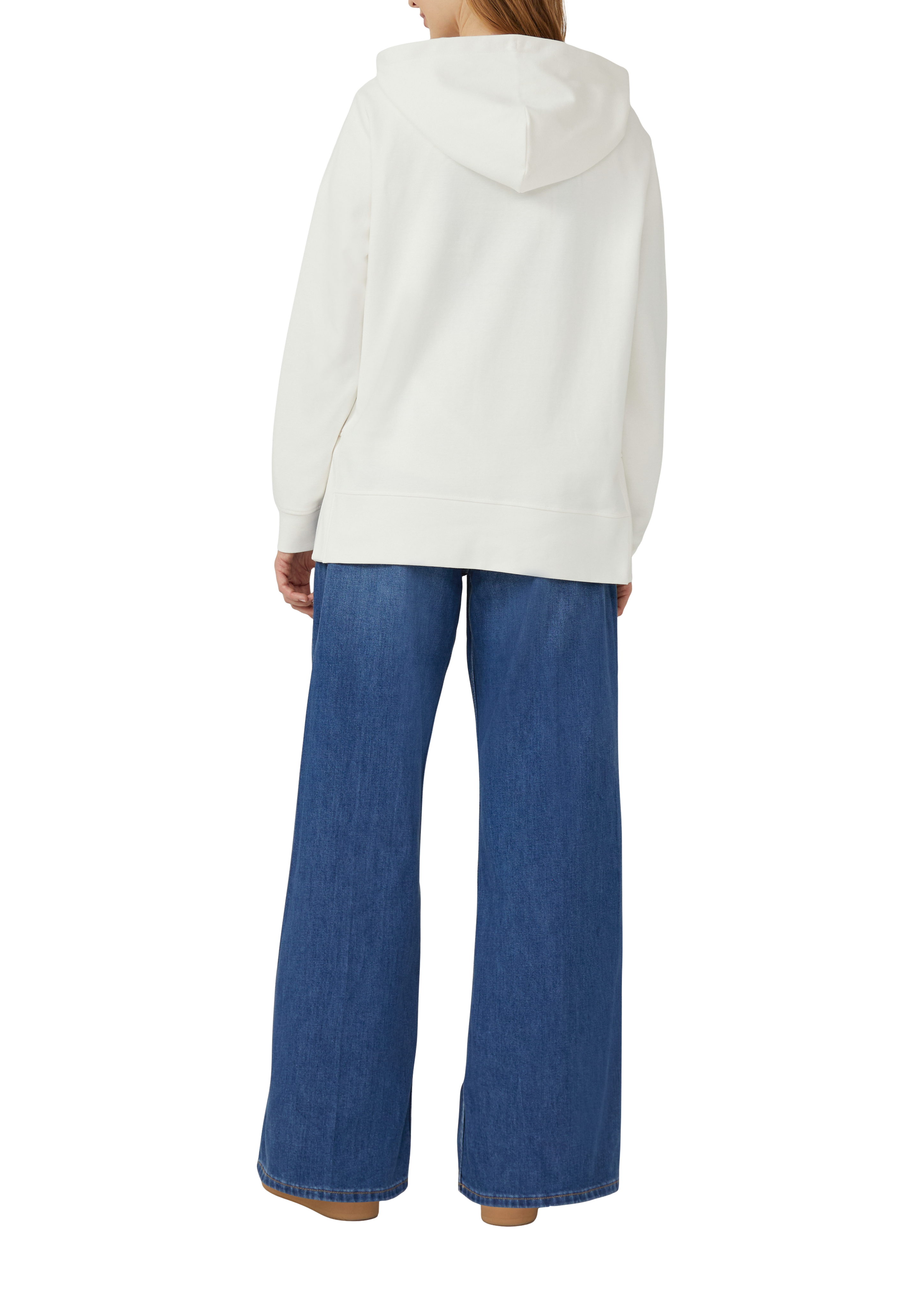 Thumbnail - Sweatshirt