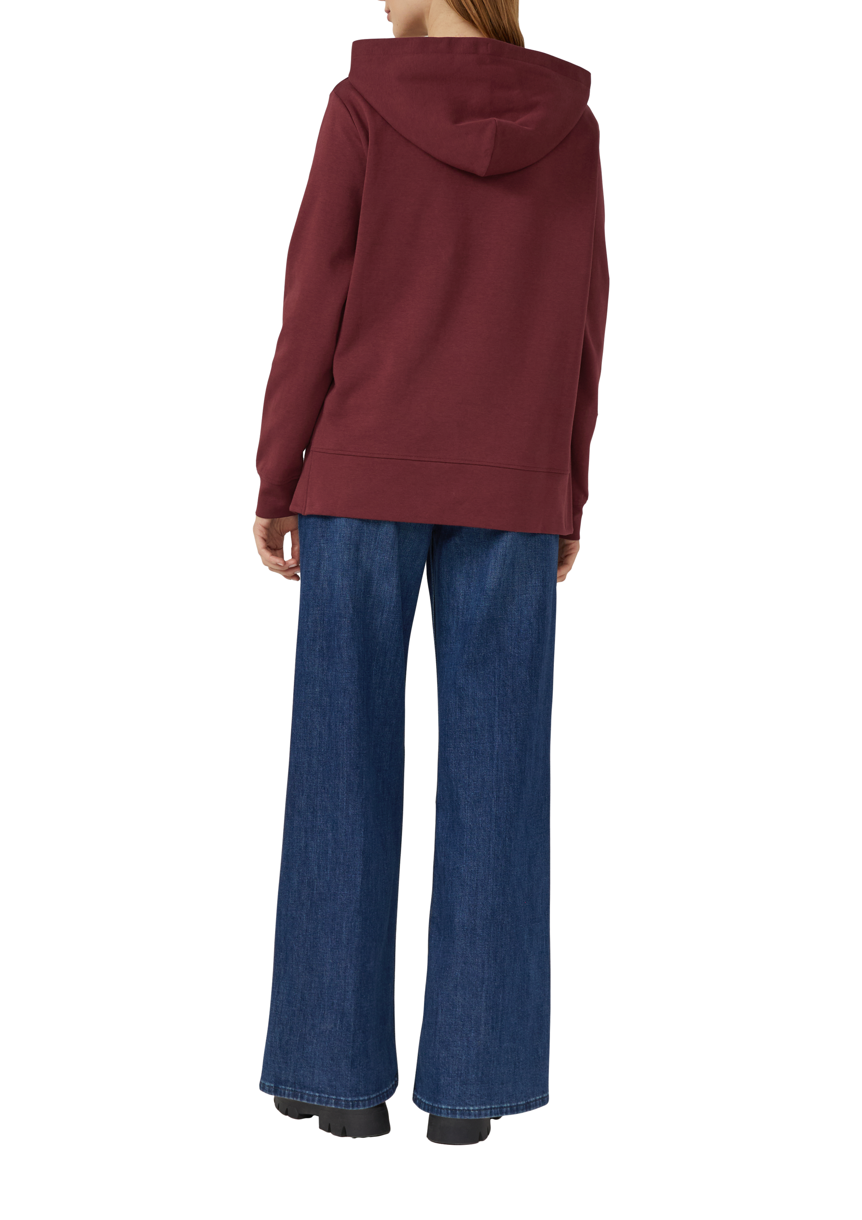 Thumbnail - Sweatshirt