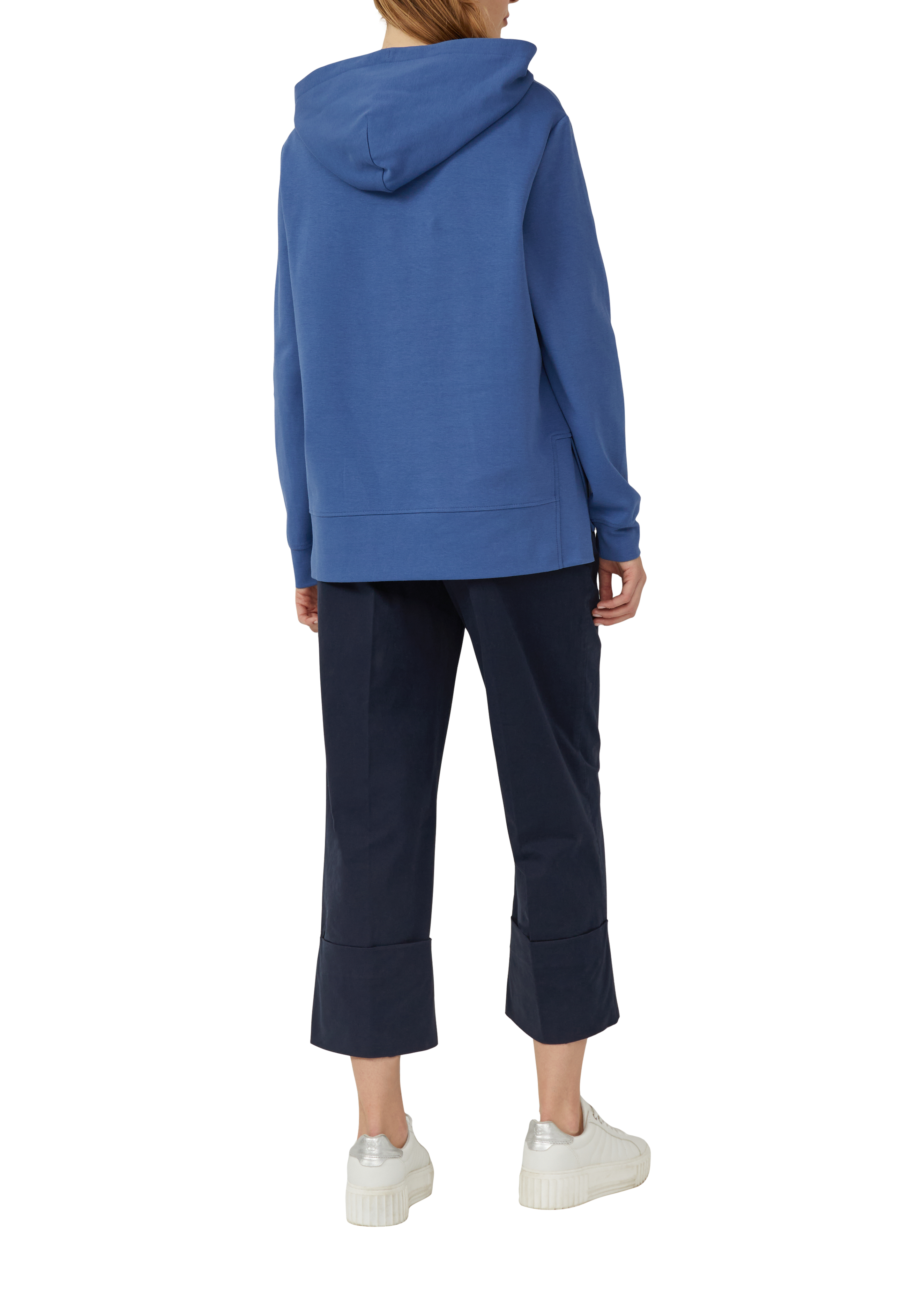 Thumbnail - Sweatshirt
