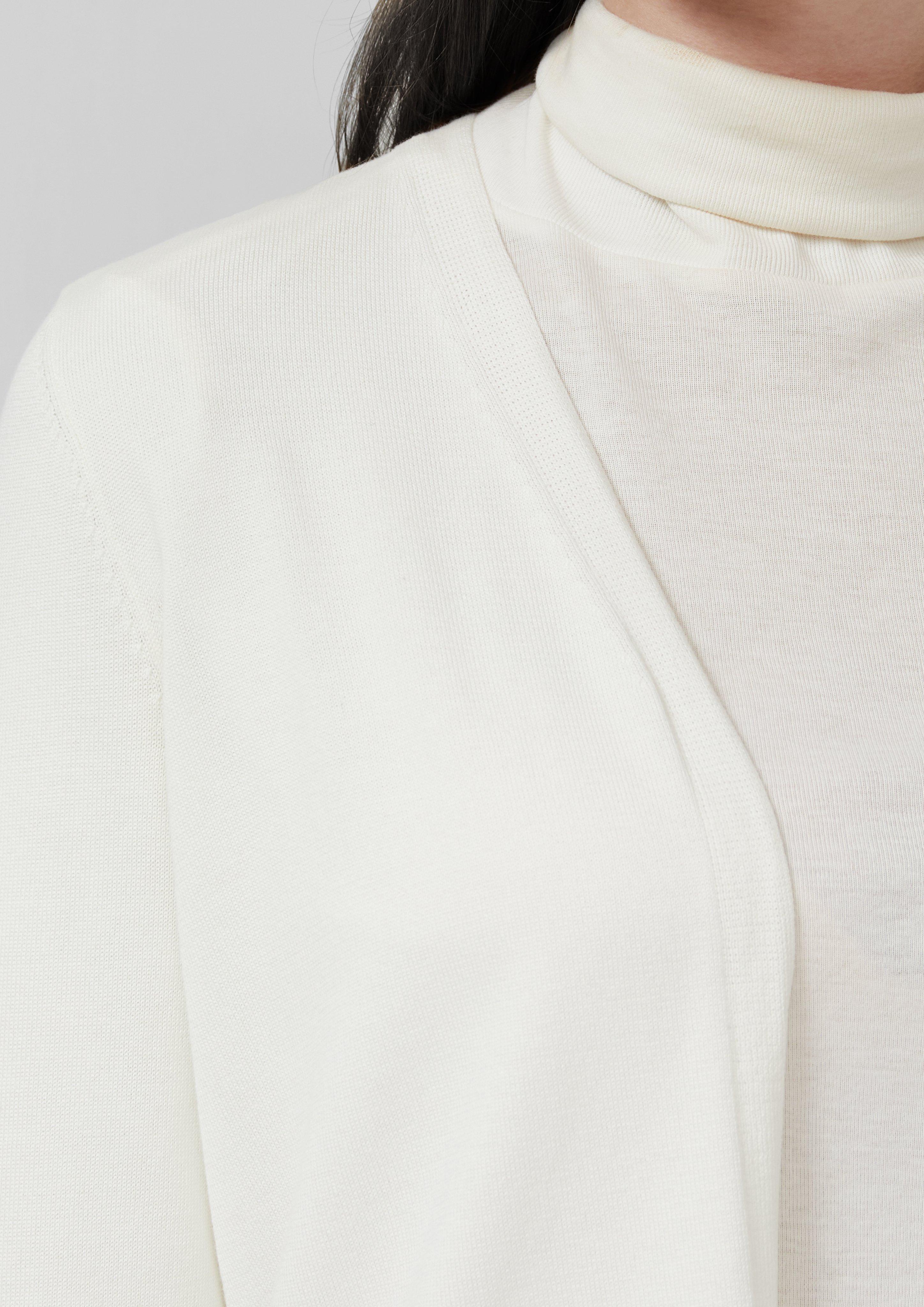 Strickjacke in 0210, 5959, 9999 & 7900