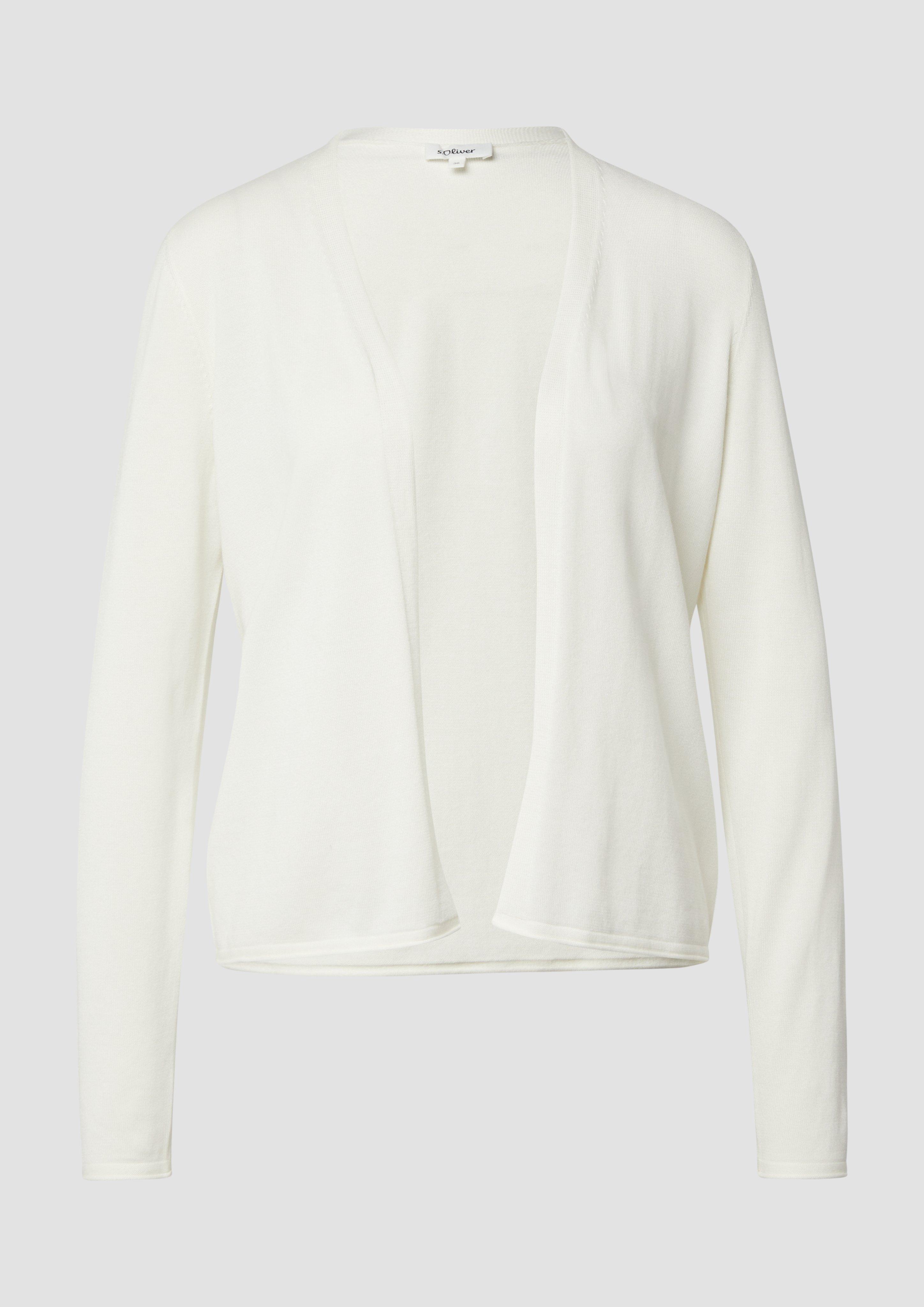 Product sibling crème