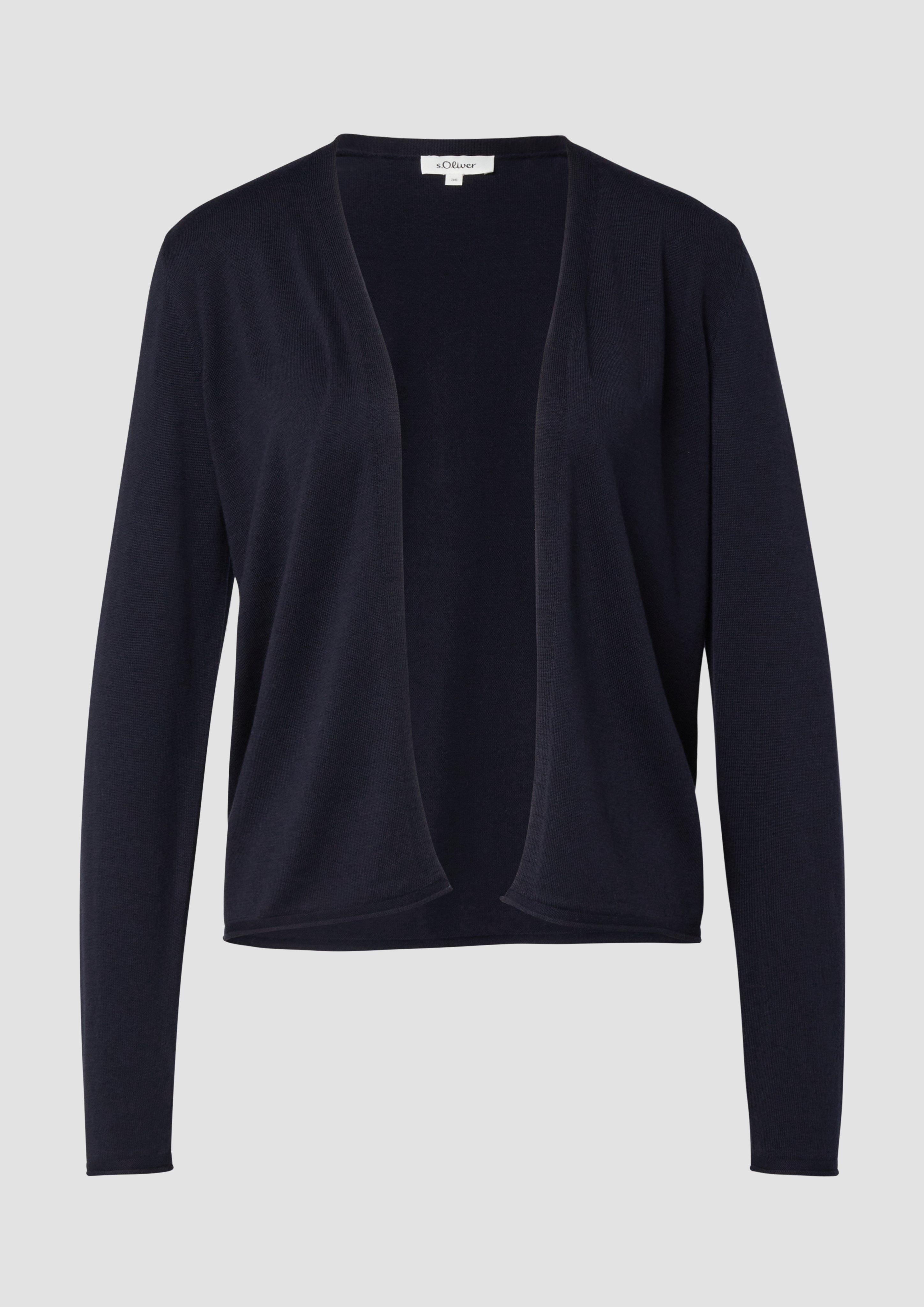 Product sibling blauw