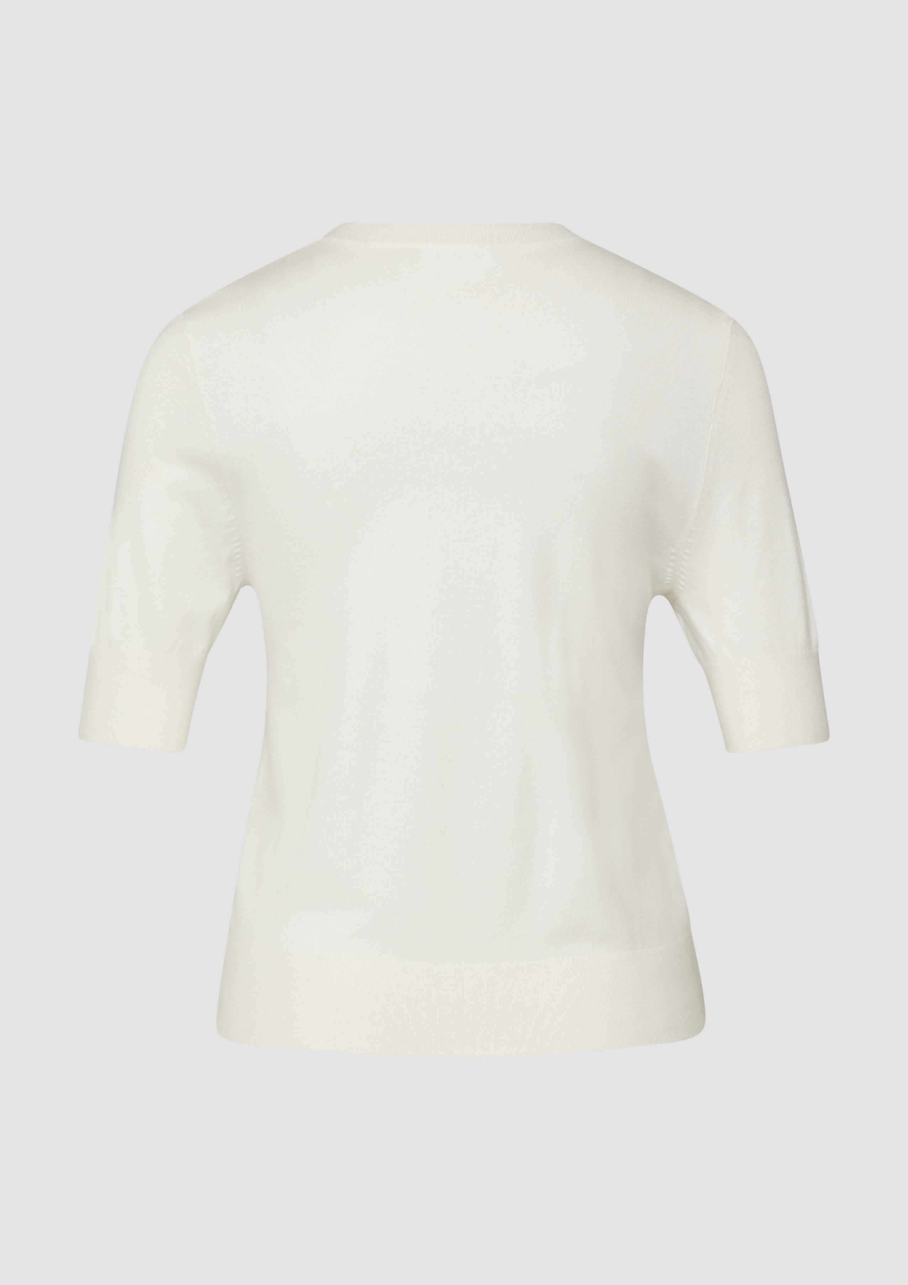 Pulover in 0210, 5141, 7900 & 4116