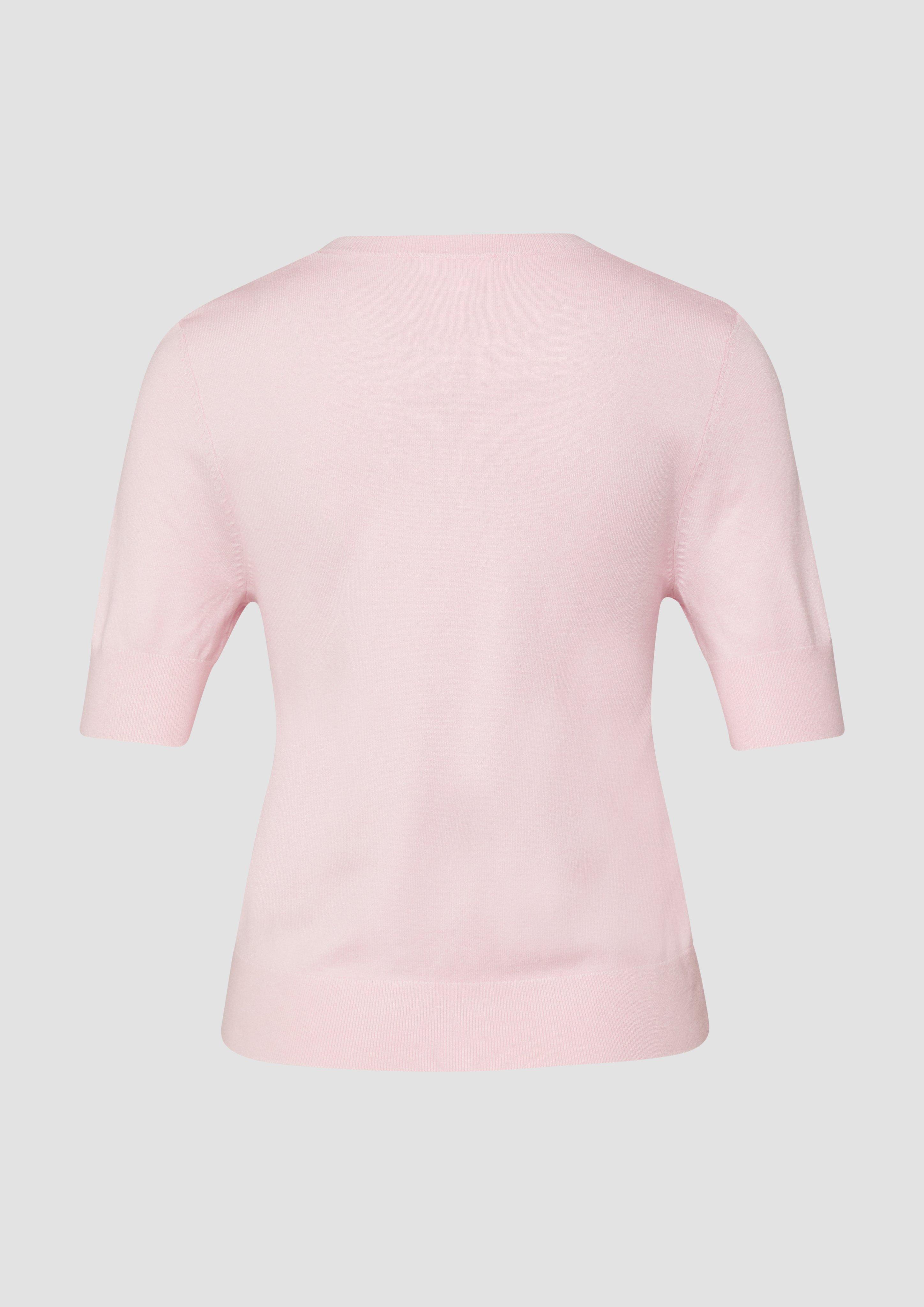 Pulover in 4116, 5141, 7900 & 0210