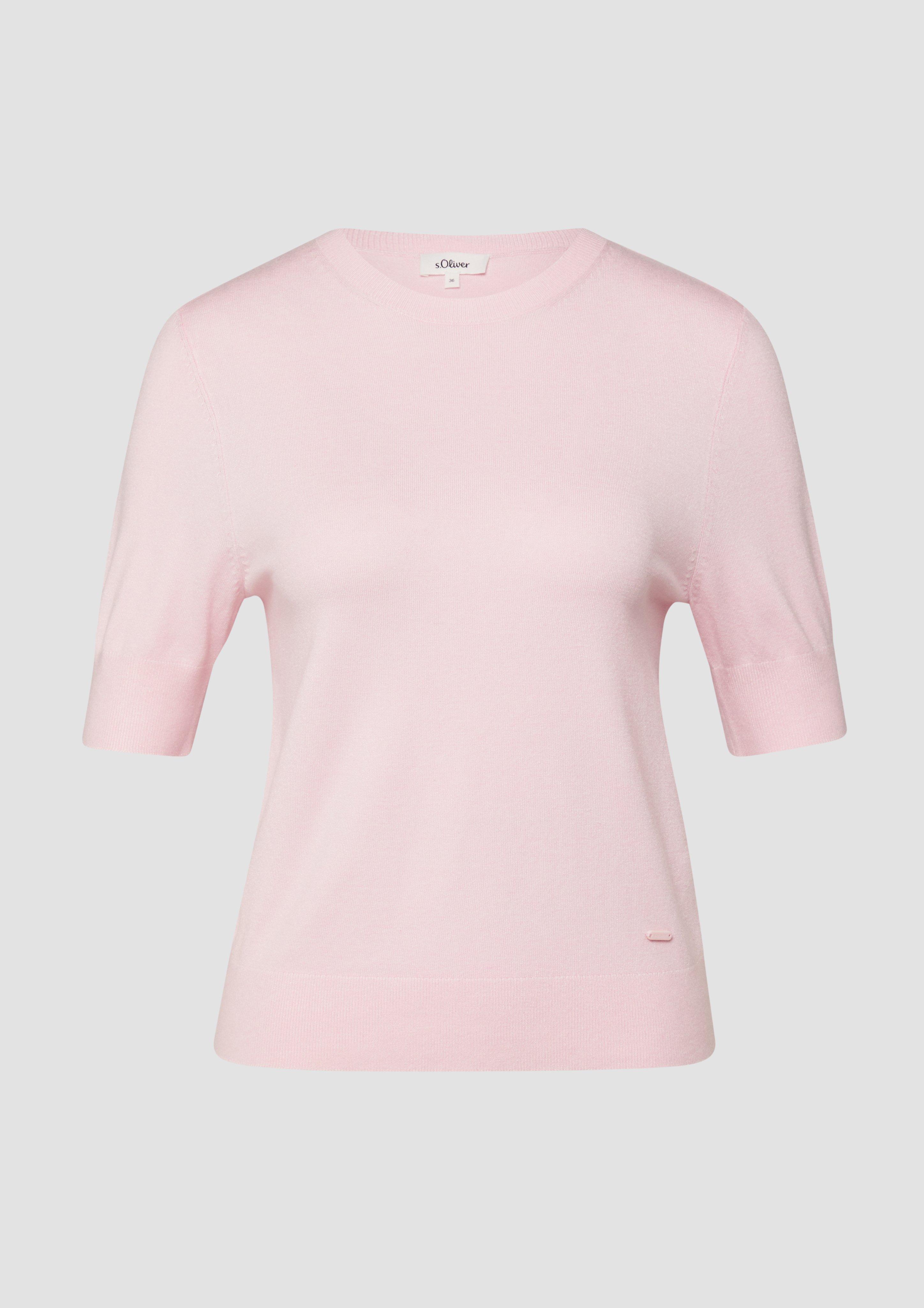 Product sibling roza