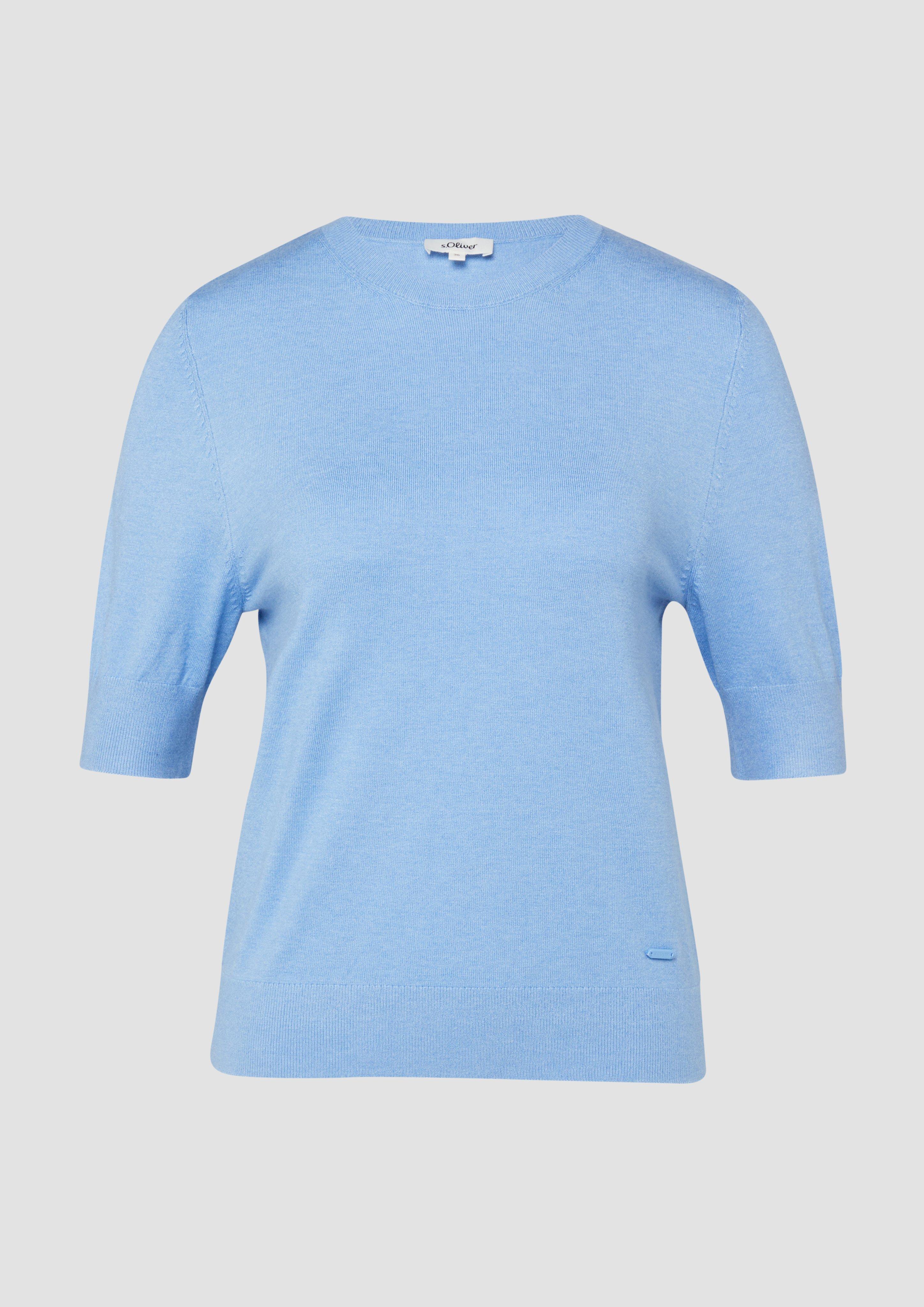 Product sibling modra