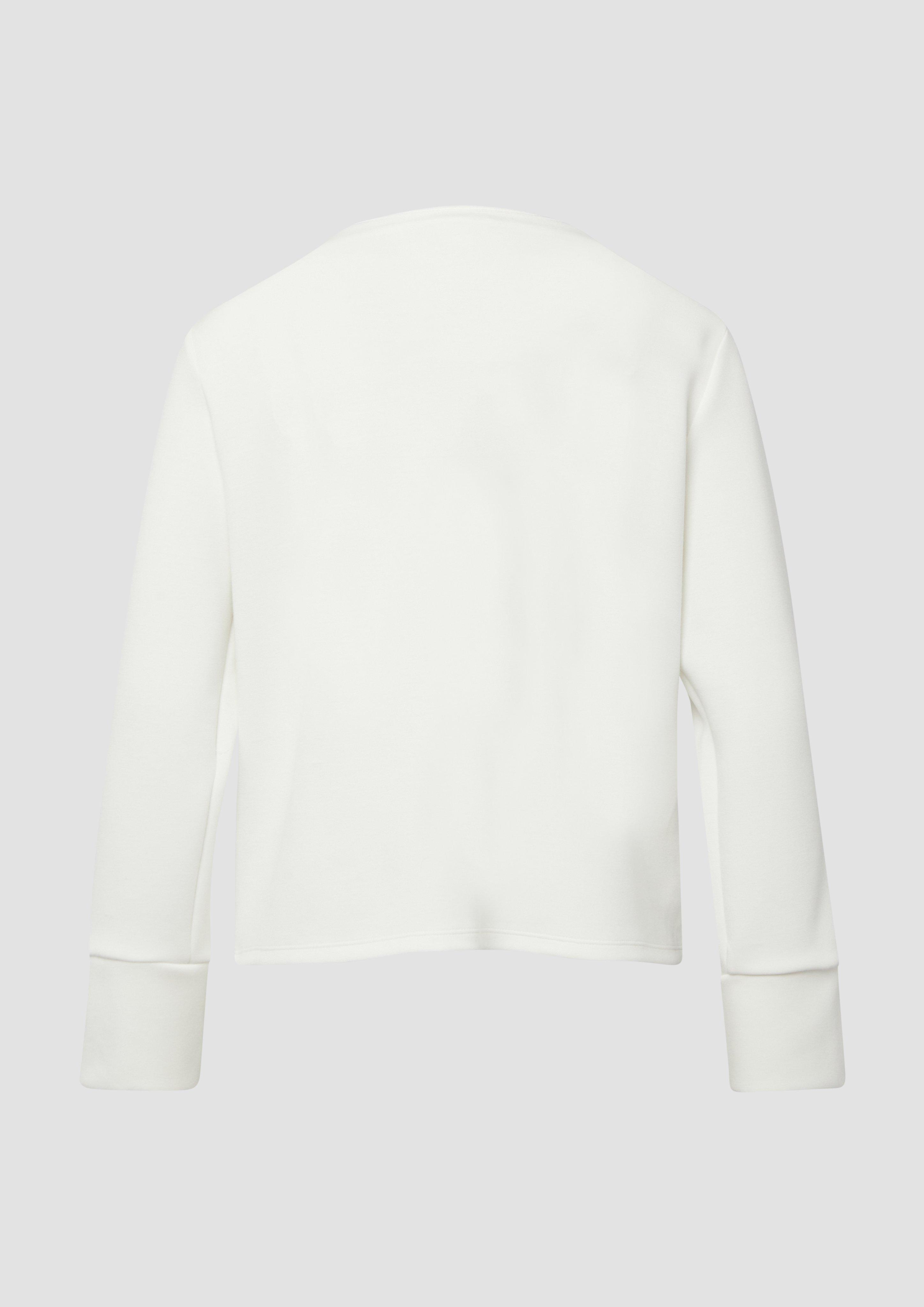 Mikina in 0200 & 9303