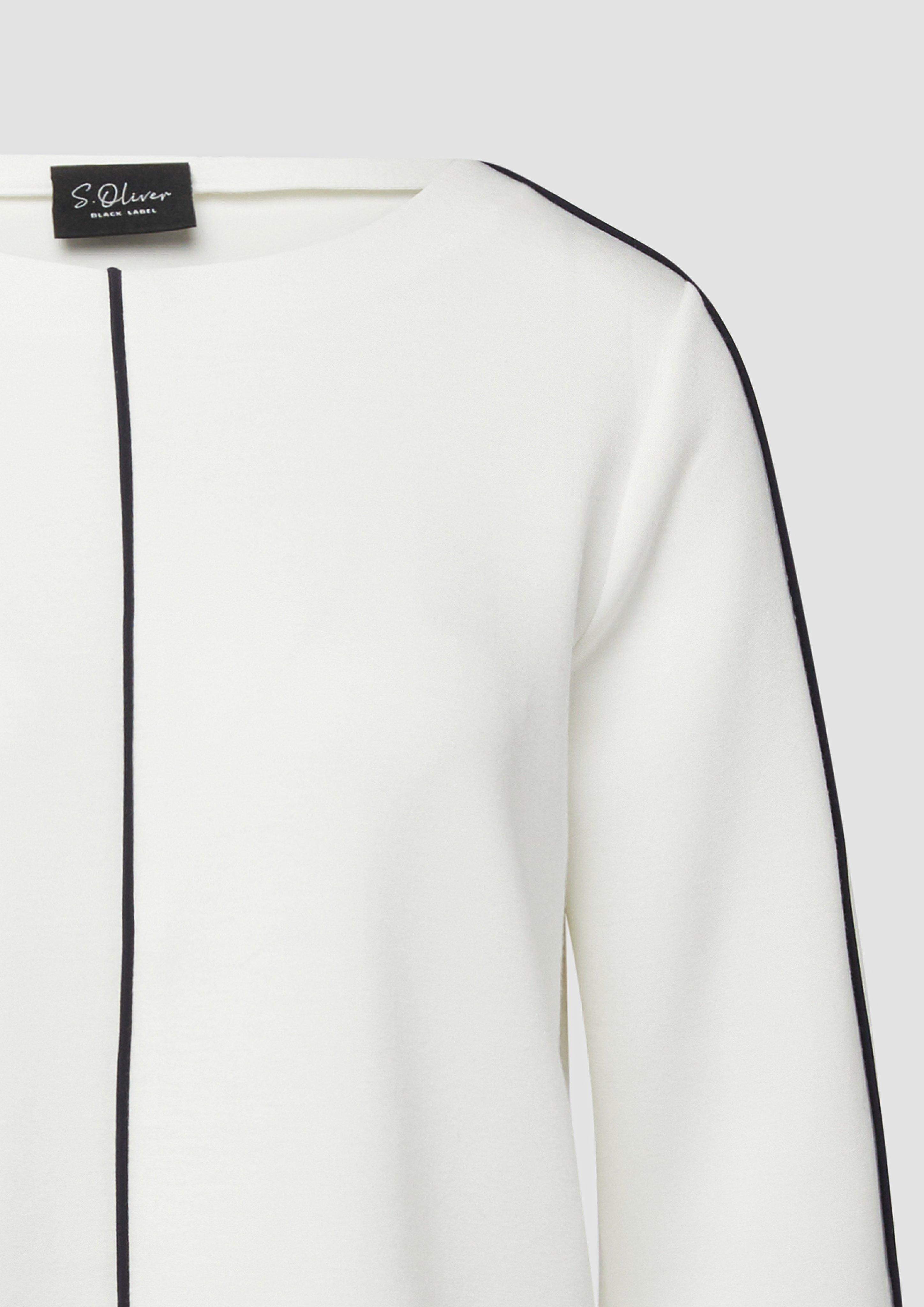 Mikina in 0200 & 9303