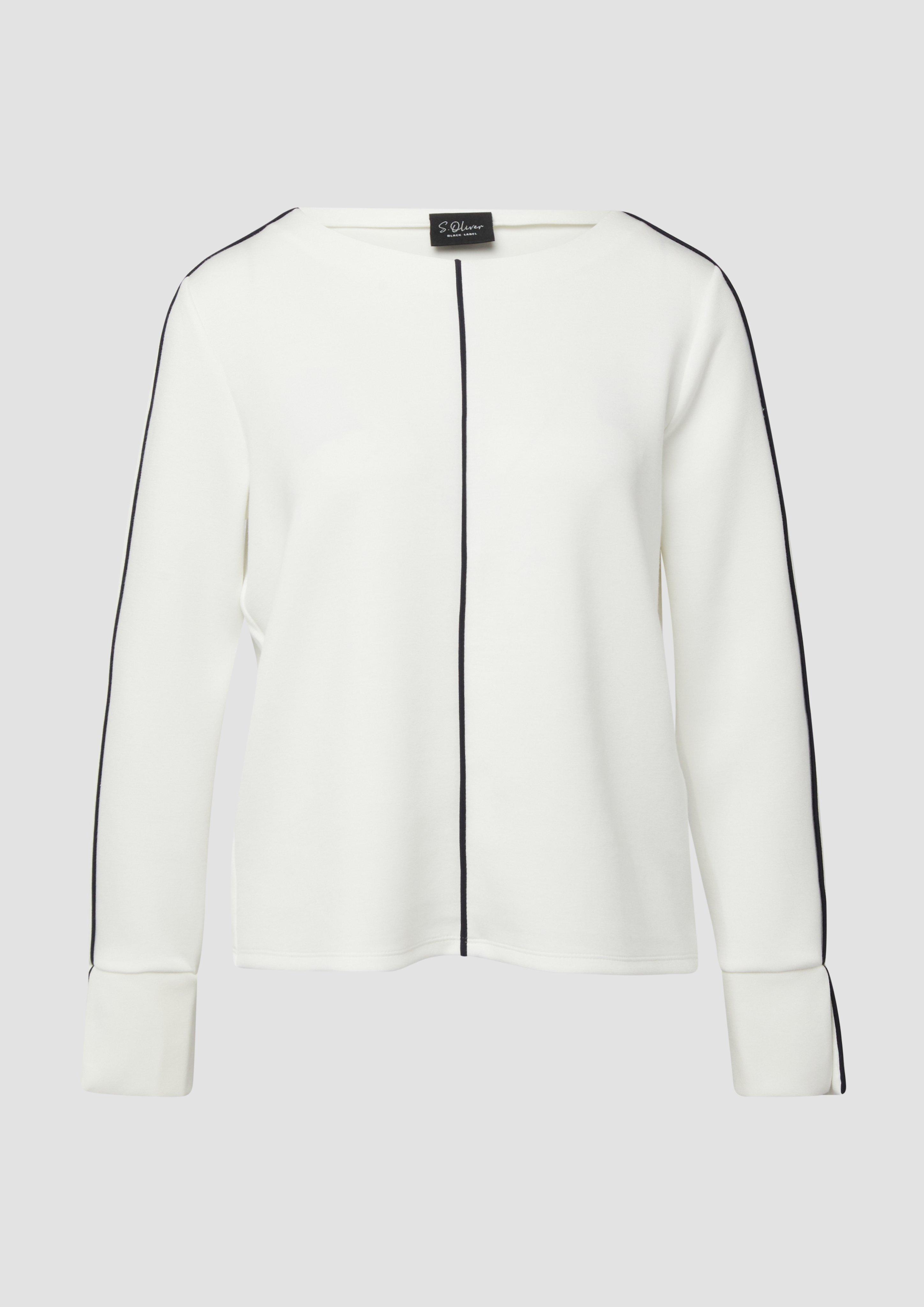 Product sibling crème