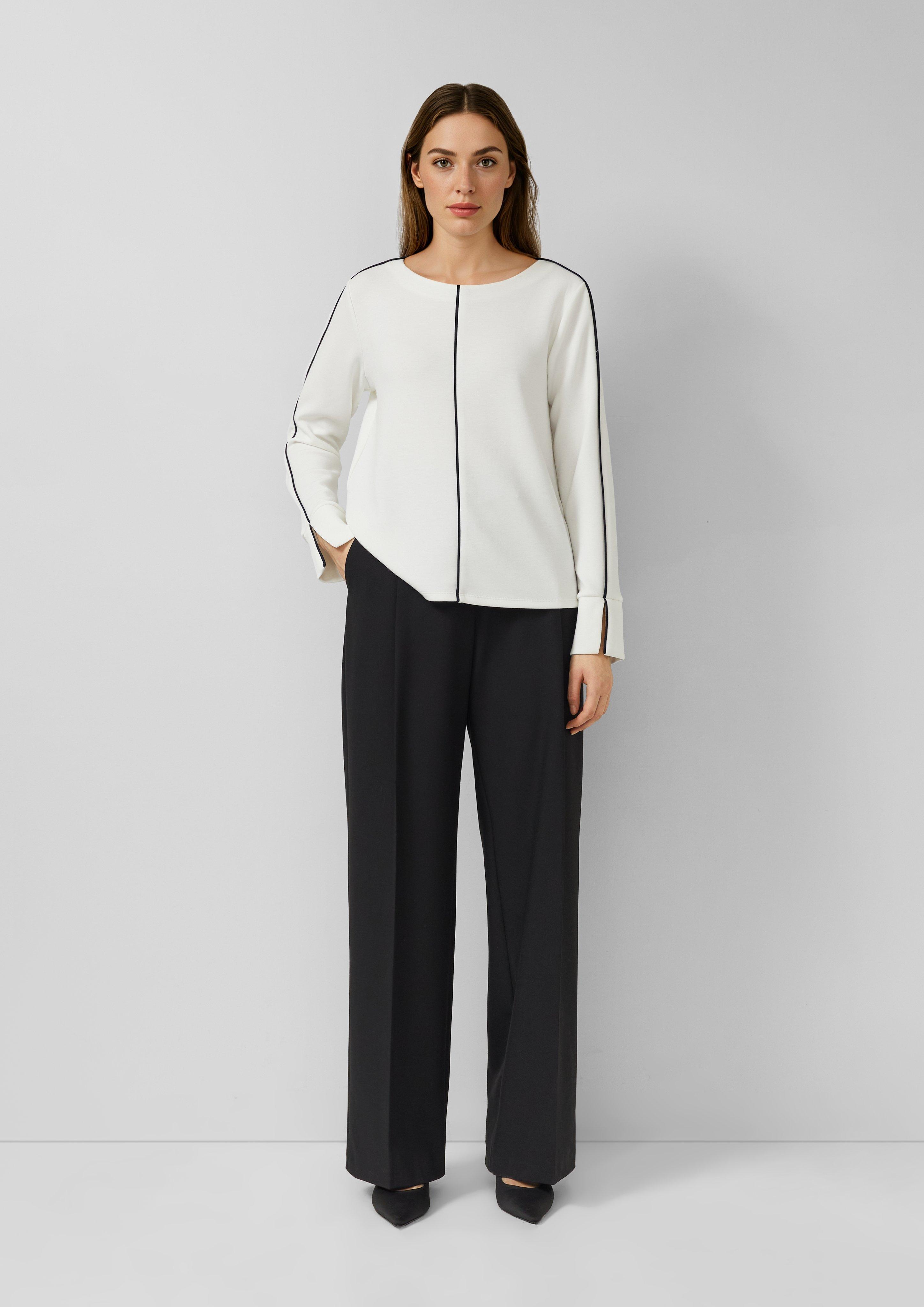 Mikina in 0200, 5959 & 9303