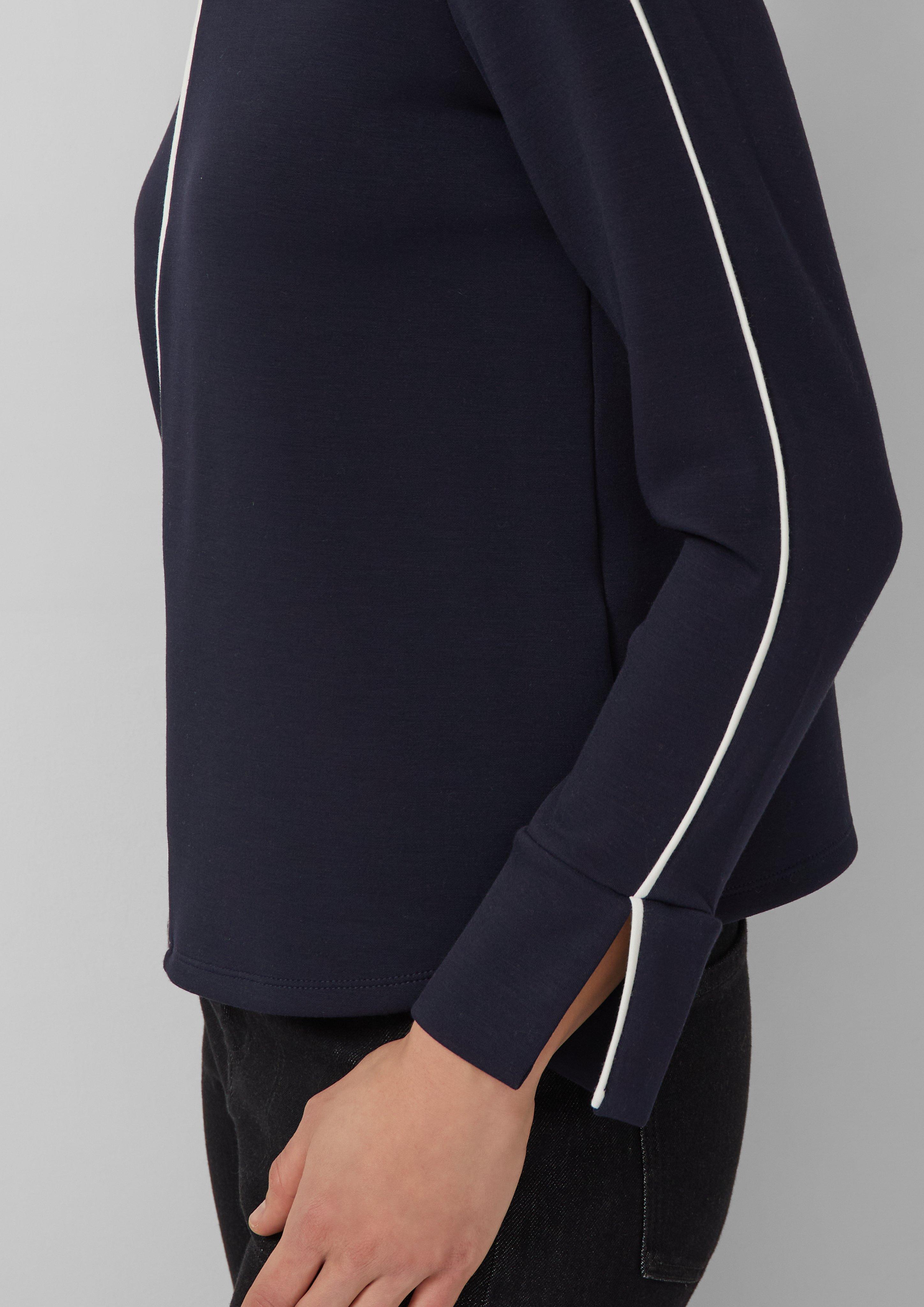 Majica dugih rukava in 5959, 0200 & 9303