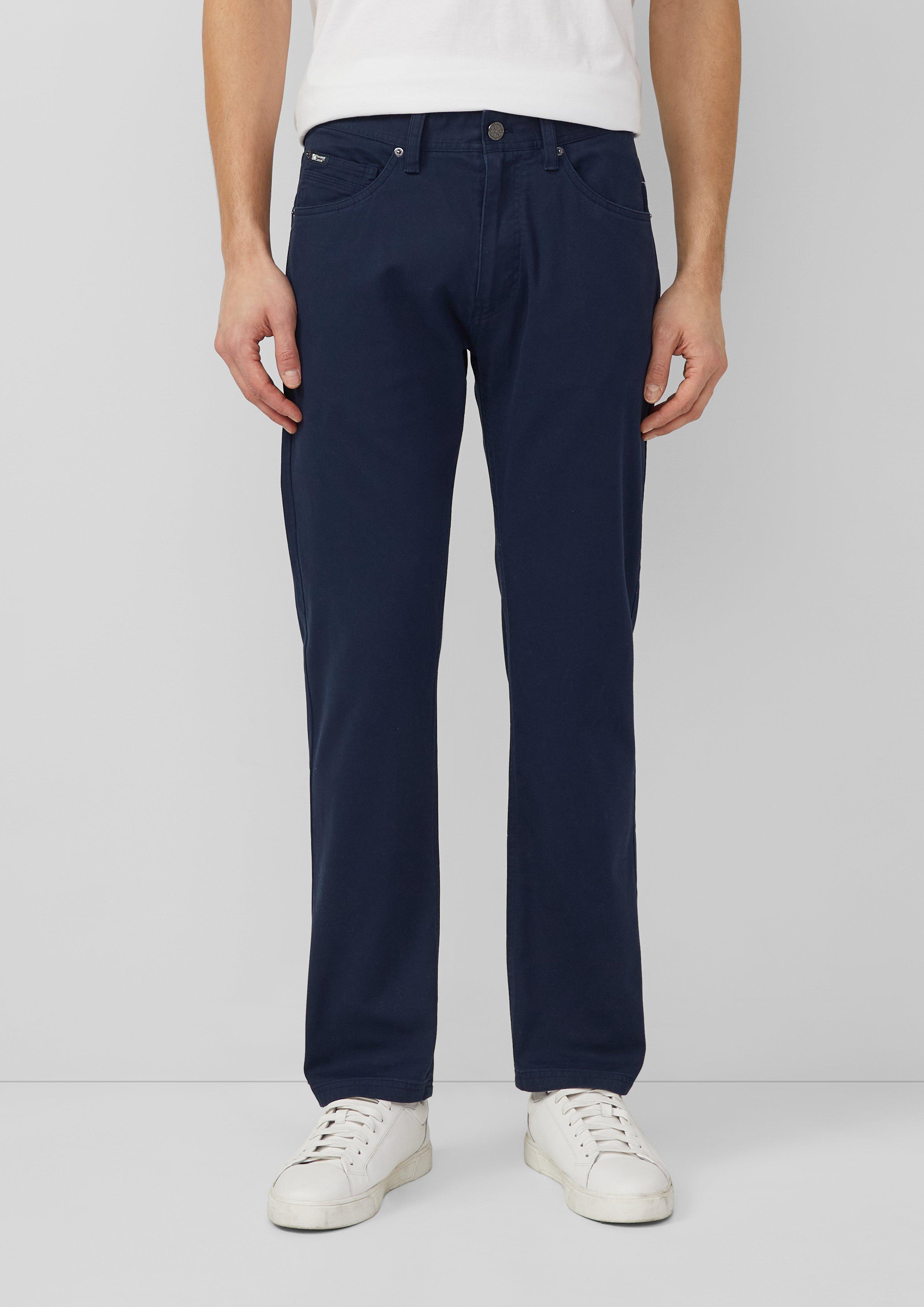 Trousers in 5978