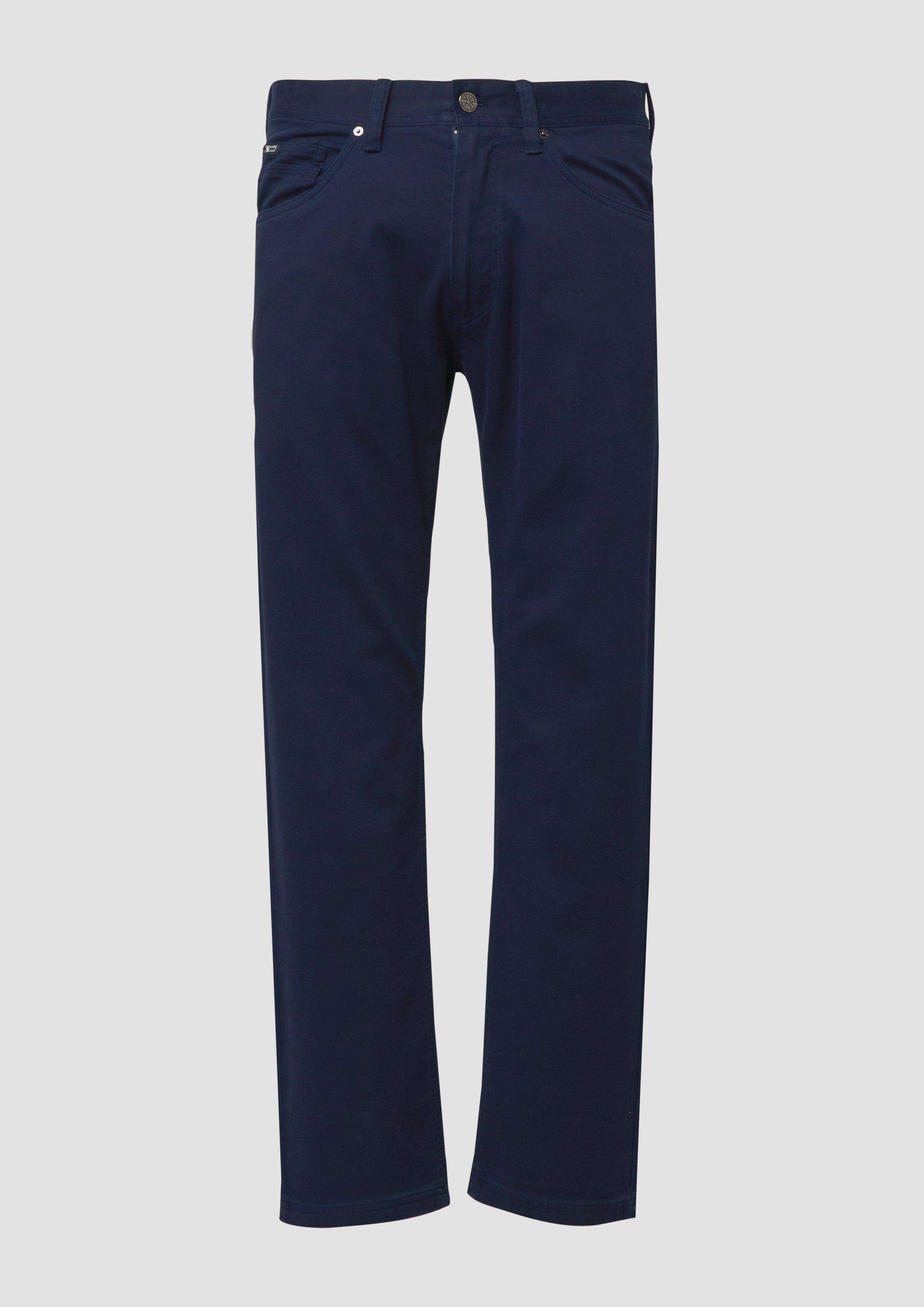Trousers in 5978