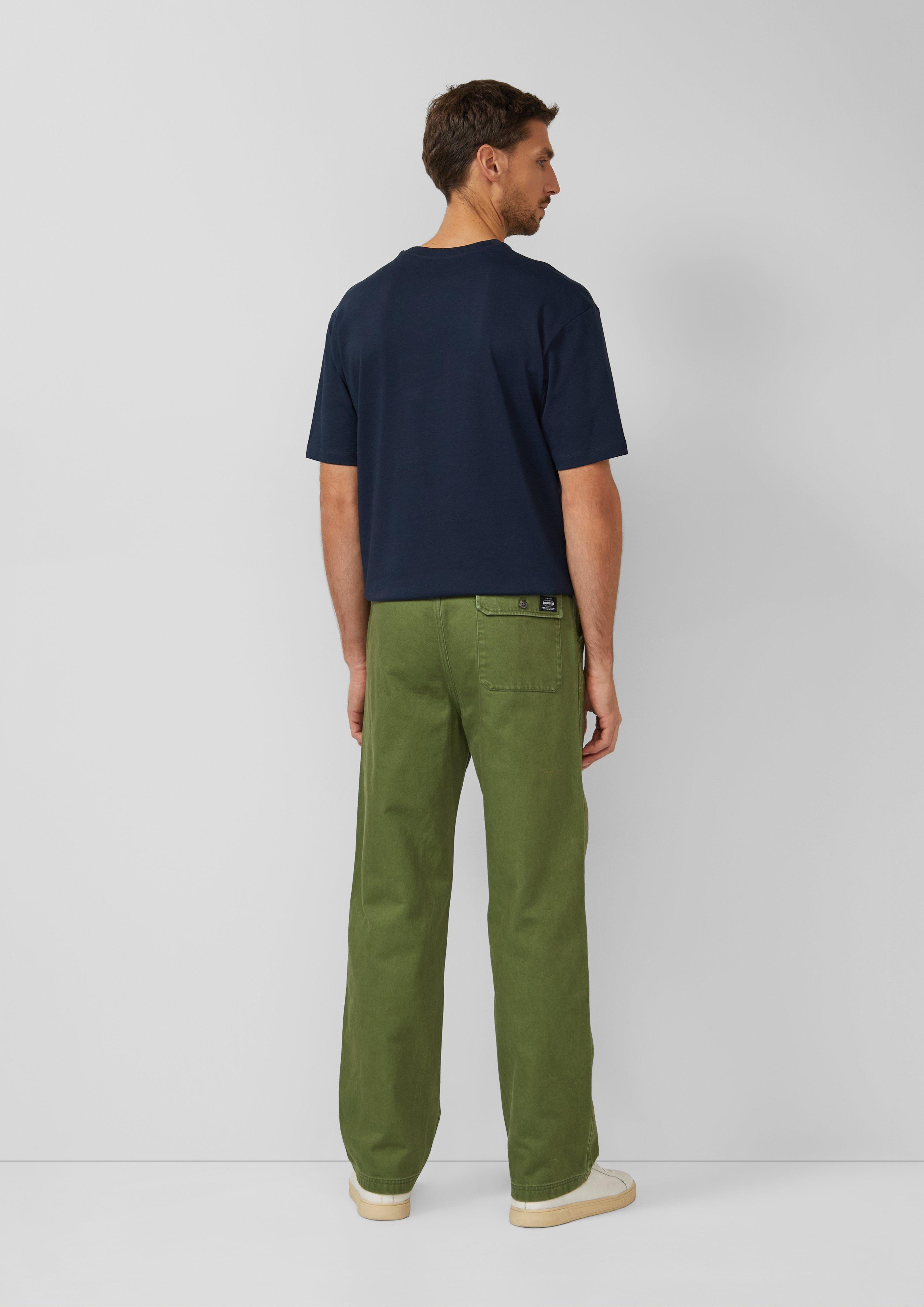 Pantalon in 7983