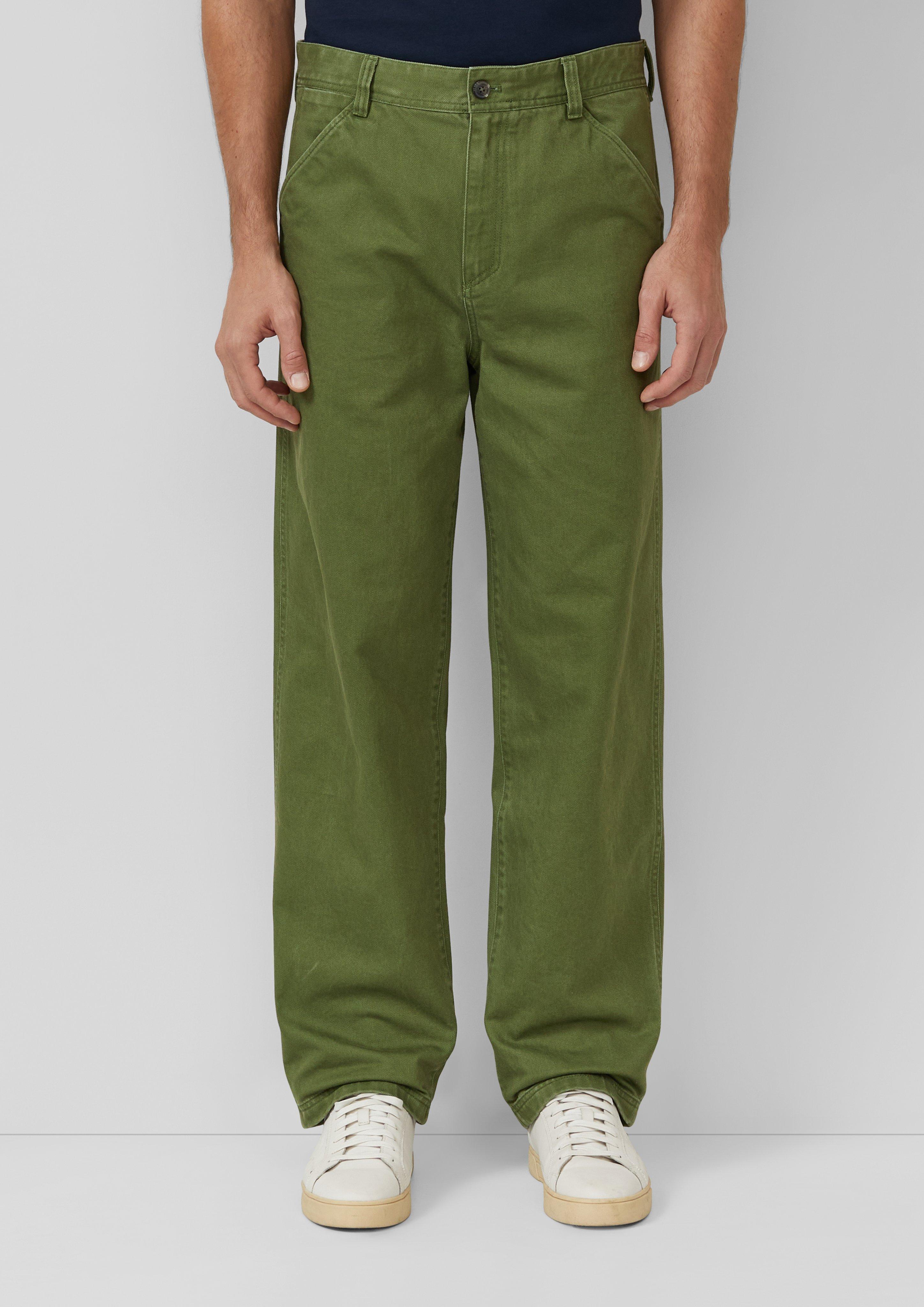 Pantalon in 7983