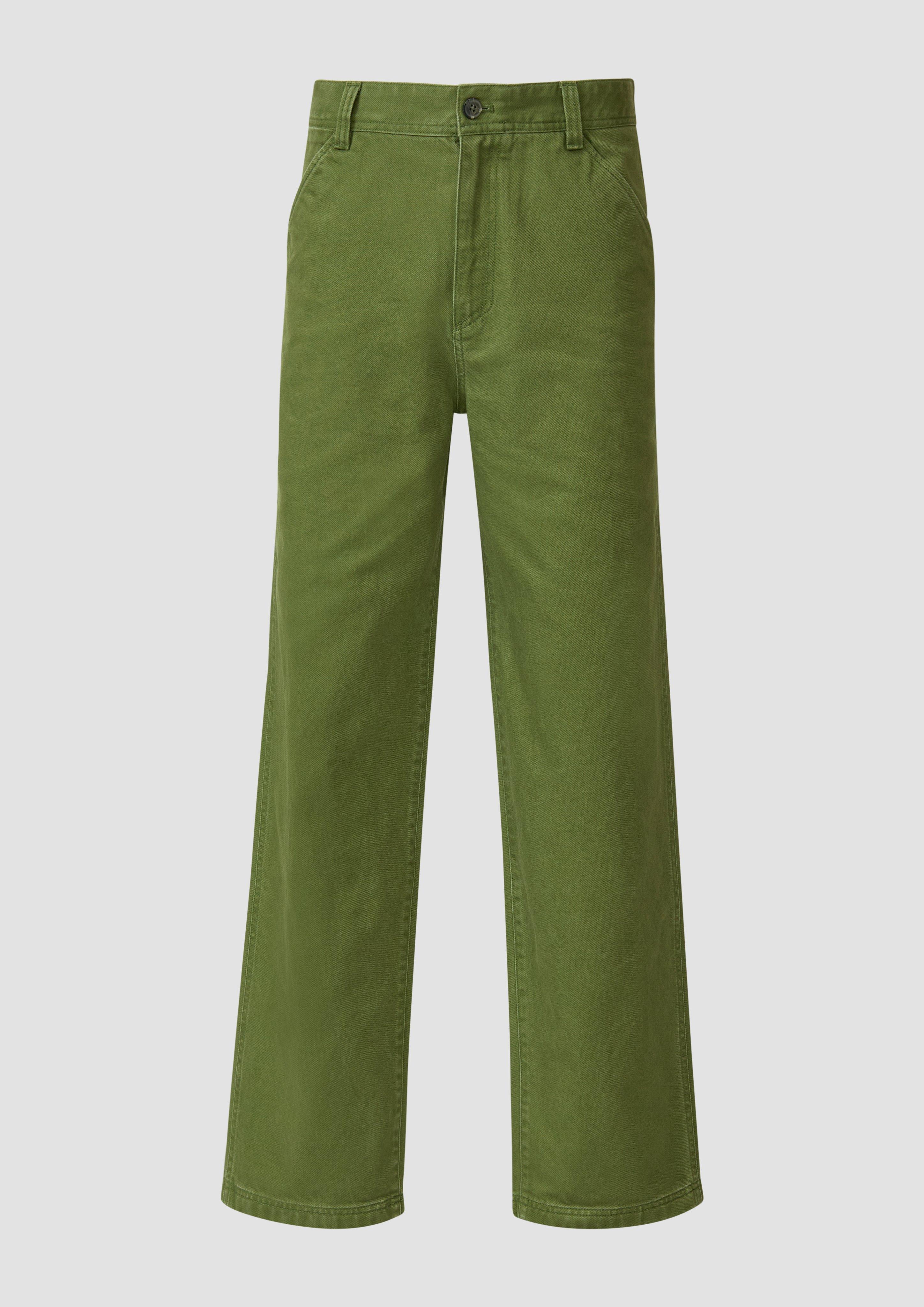 Pantalon in 7983