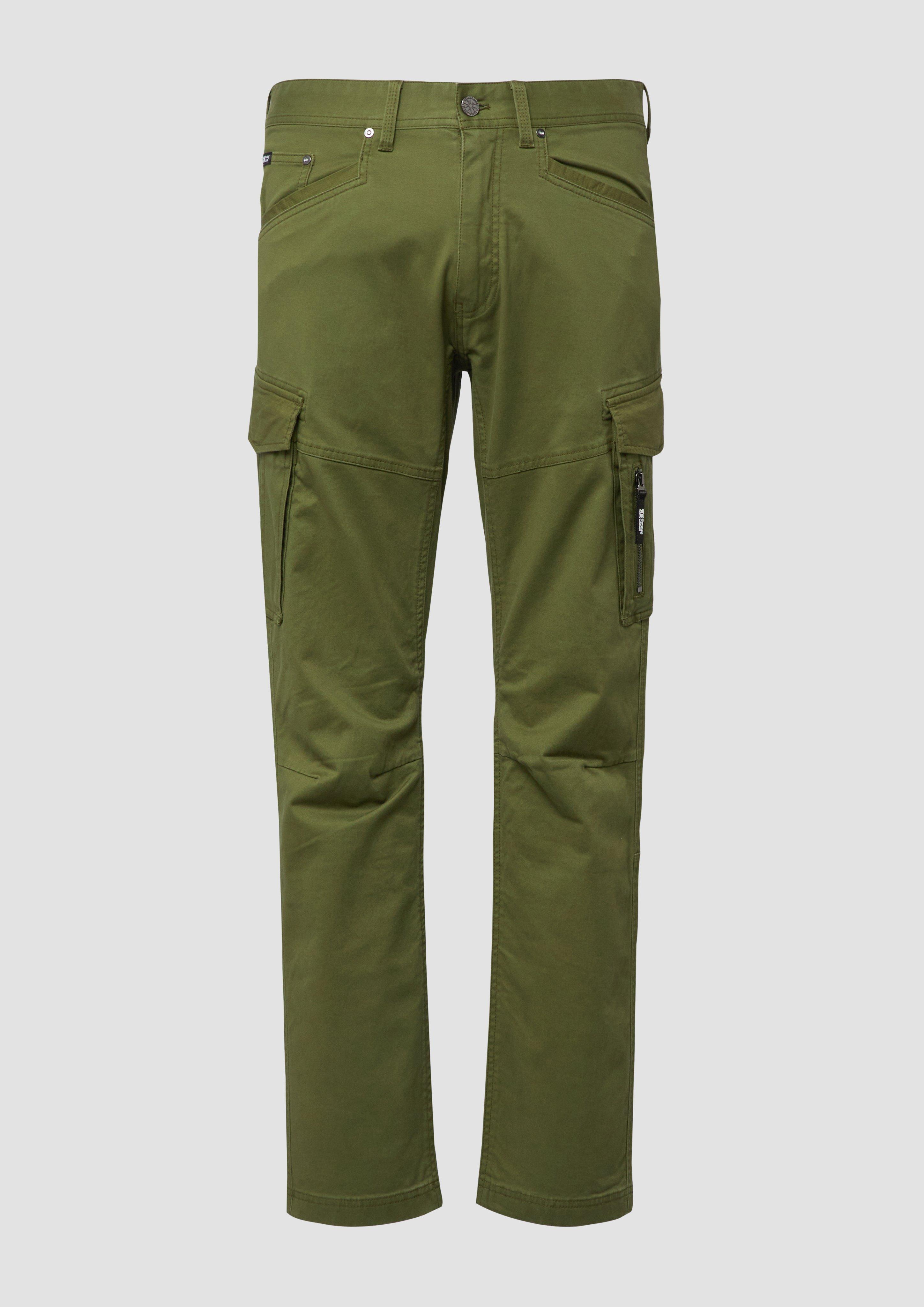 Pantalon in 7983