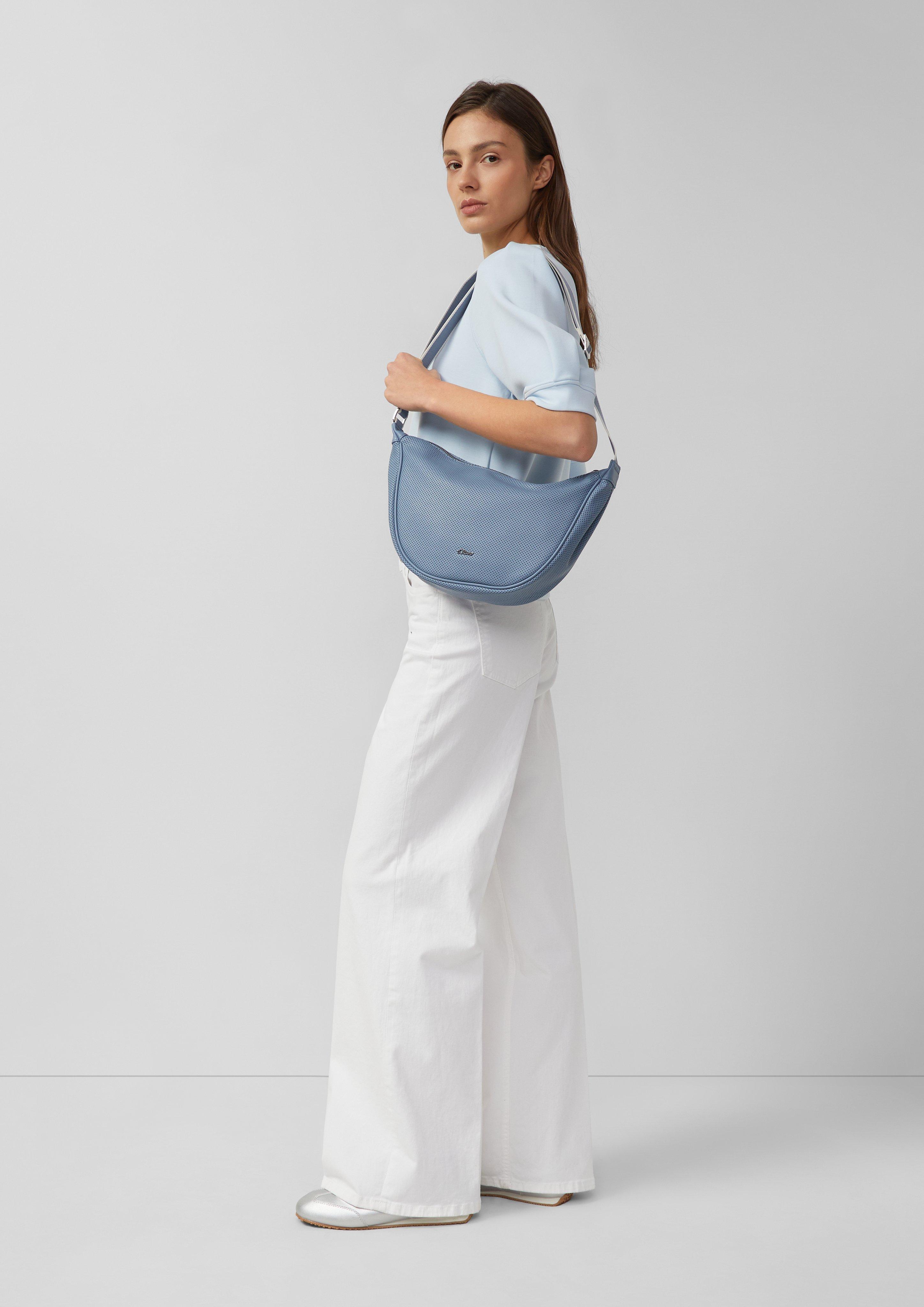 Taška in 5472, 8048 & 9999