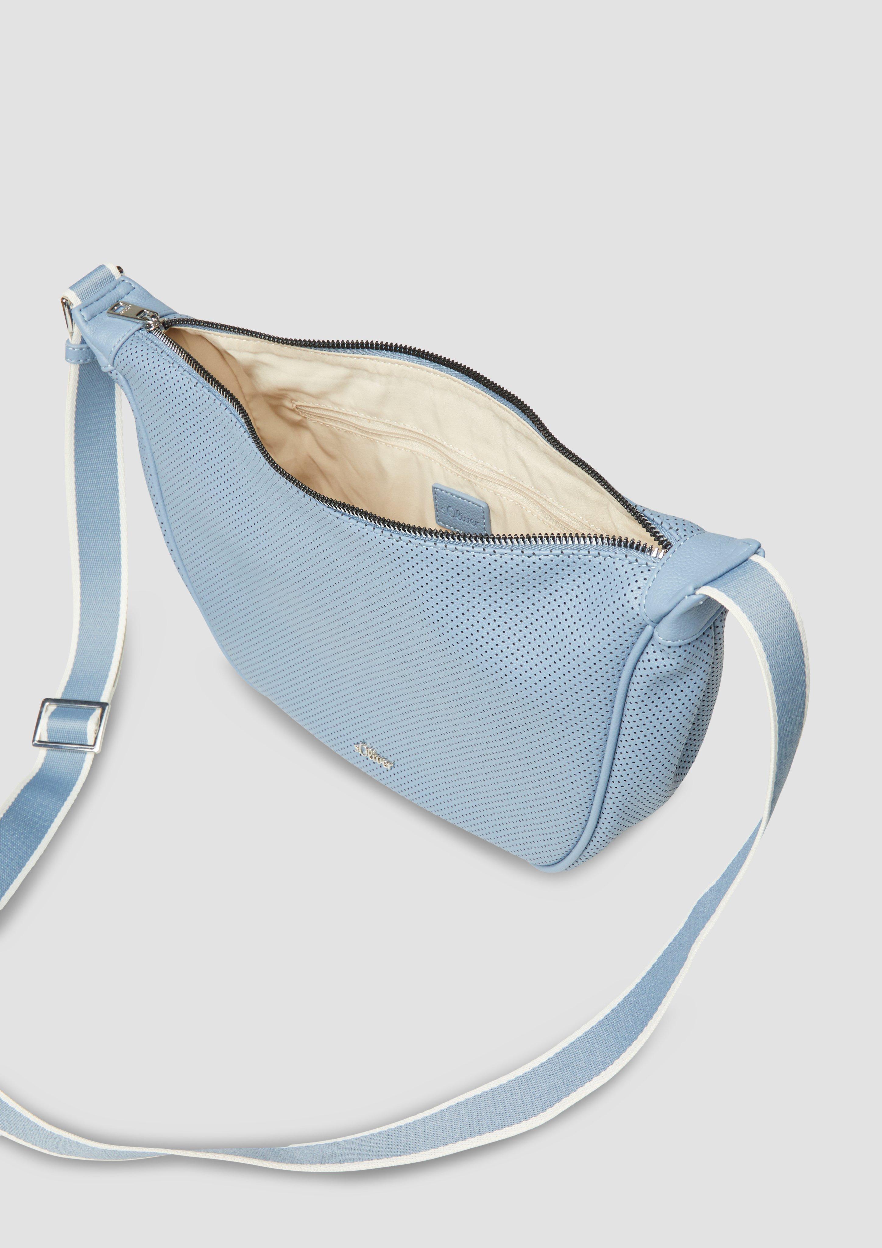 Tasche in 5472, 8048 & 9999