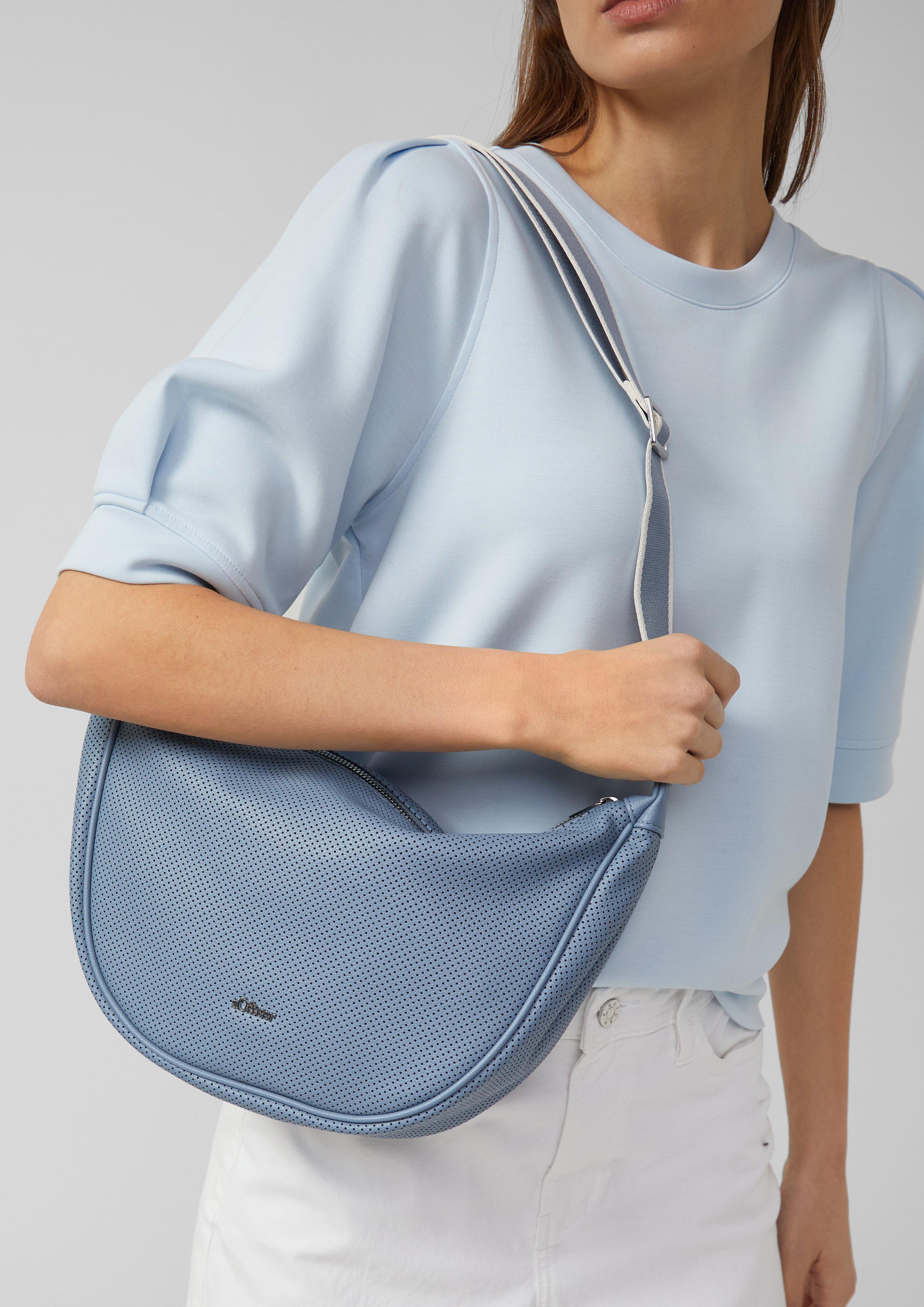 Taška in 5472, 8048 & 9999