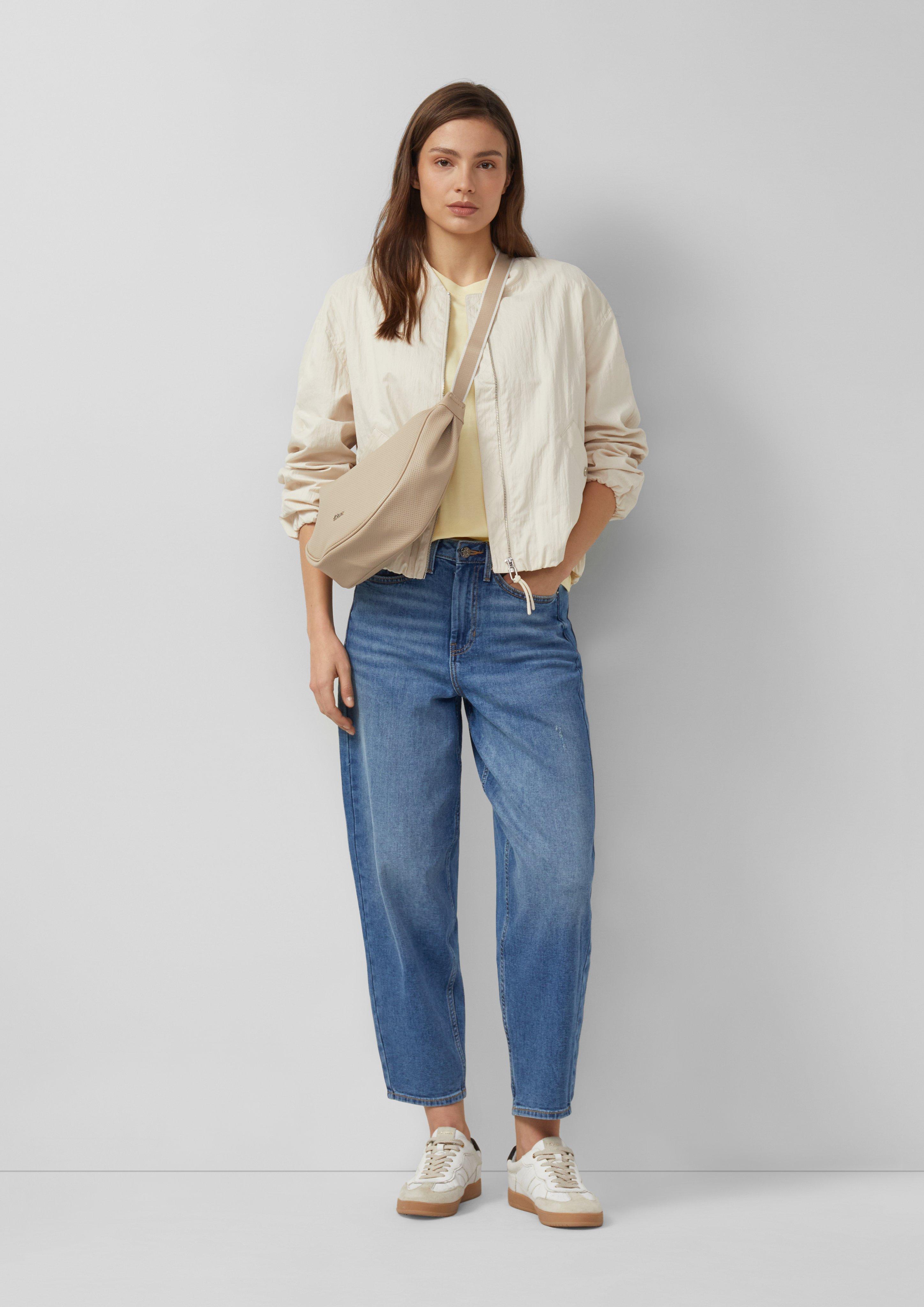 Torba in 8048, 5472 & 9999