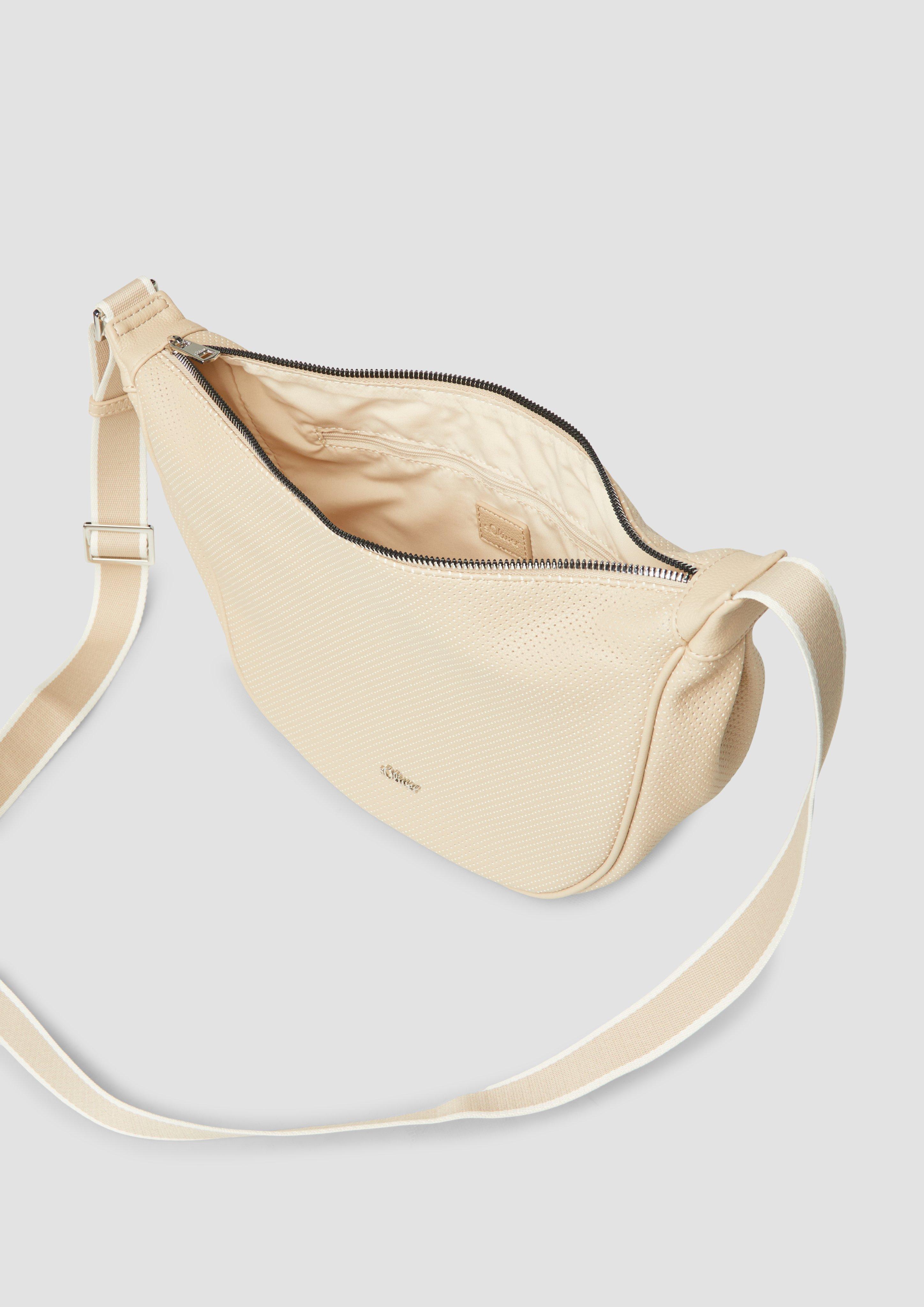 Tasche in 8048, 5472 & 9999