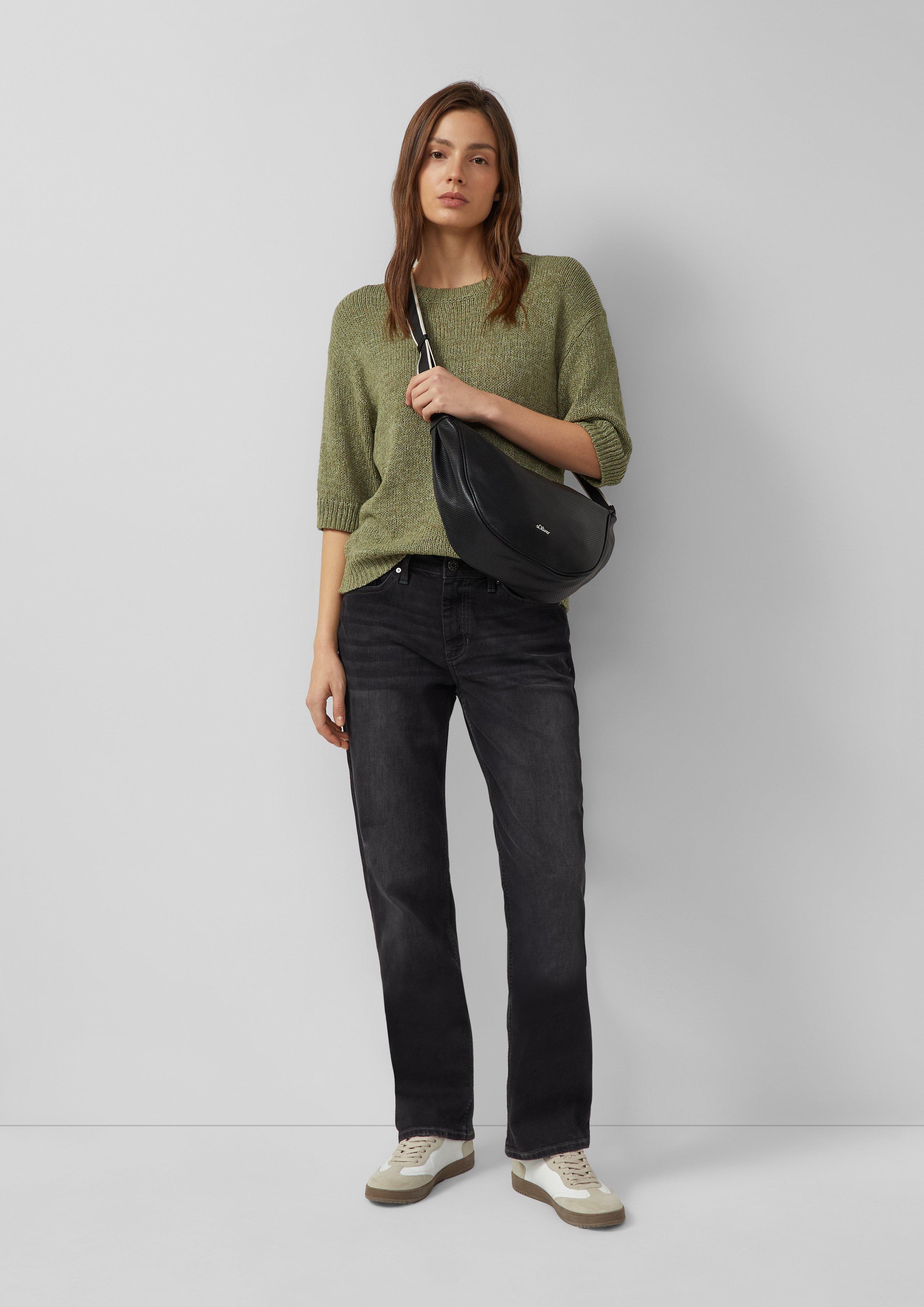 Torba in 9999, 5472 & 8048