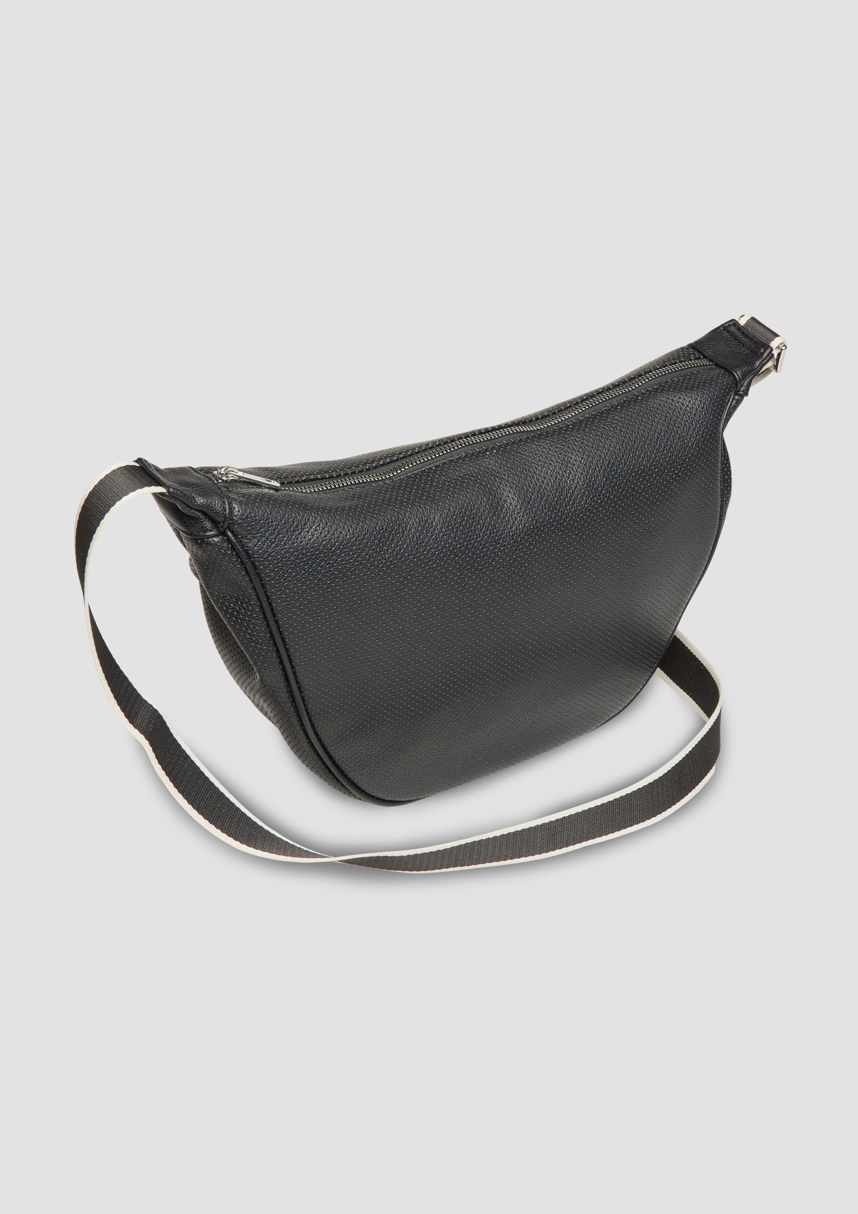 Tasche in 9999, 5472 & 8048