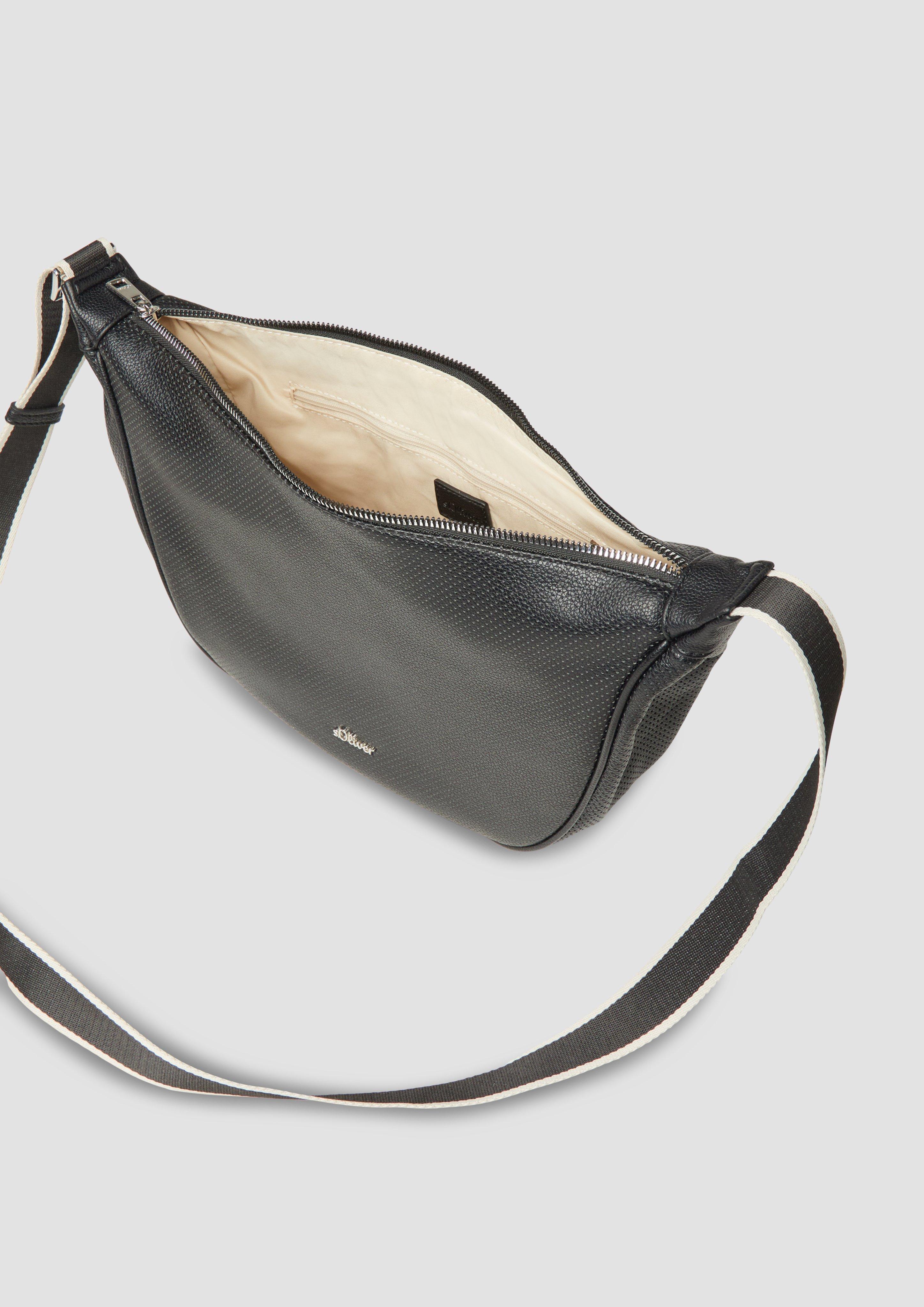 Tasche in 9999, 5472 & 8048