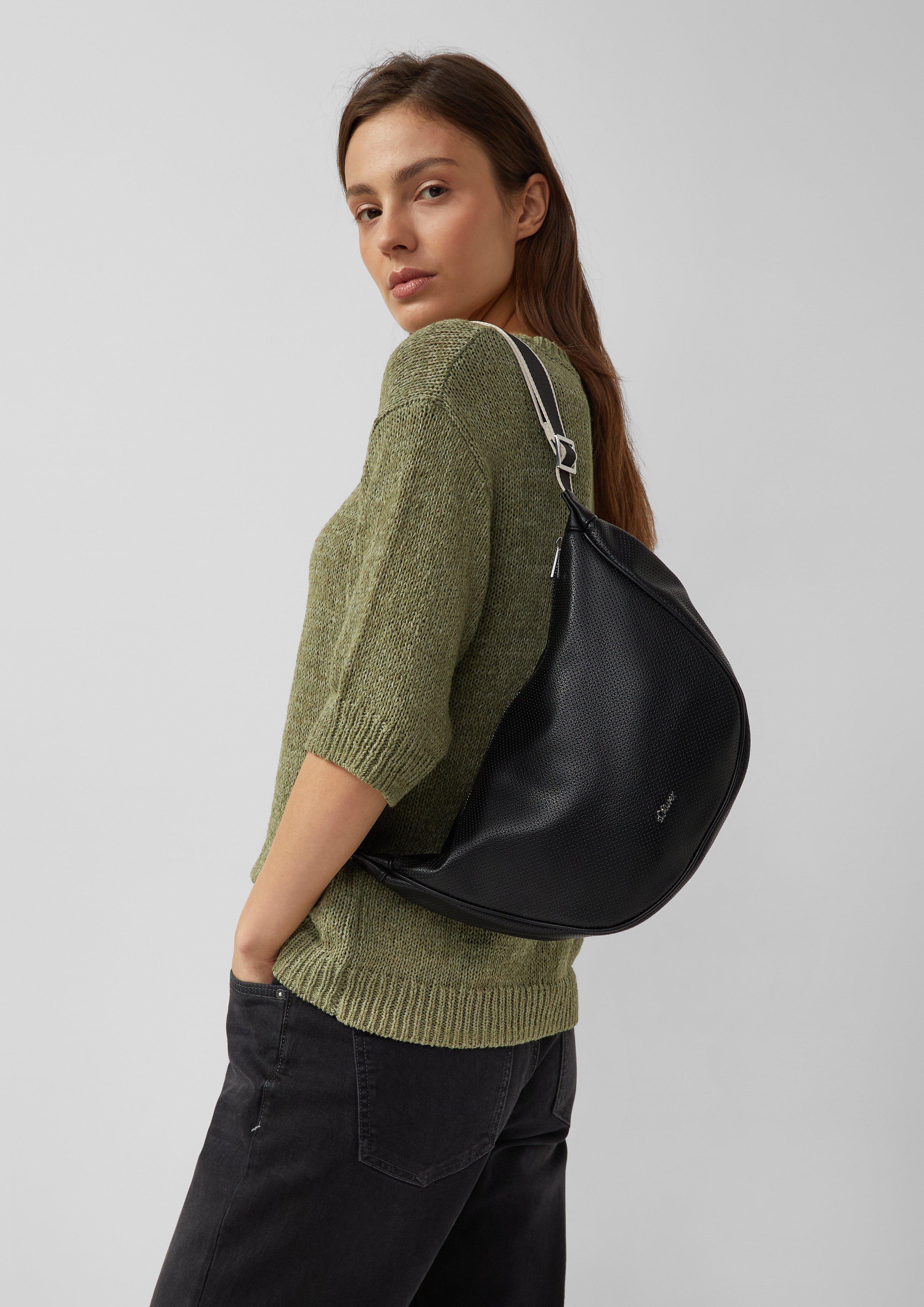 Torba in 9999, 5472 & 8048