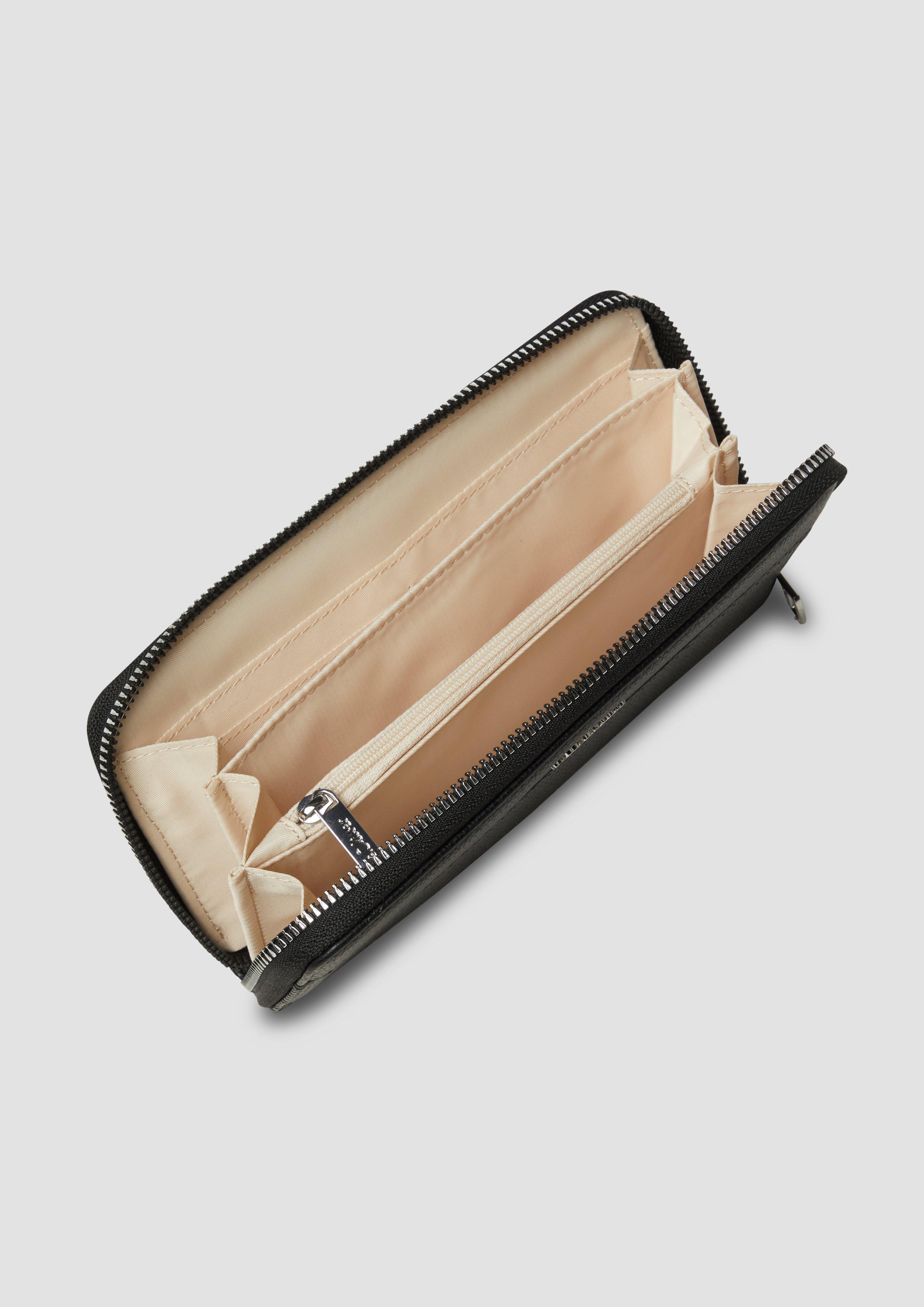 Portemonnee in 9999 & 8048