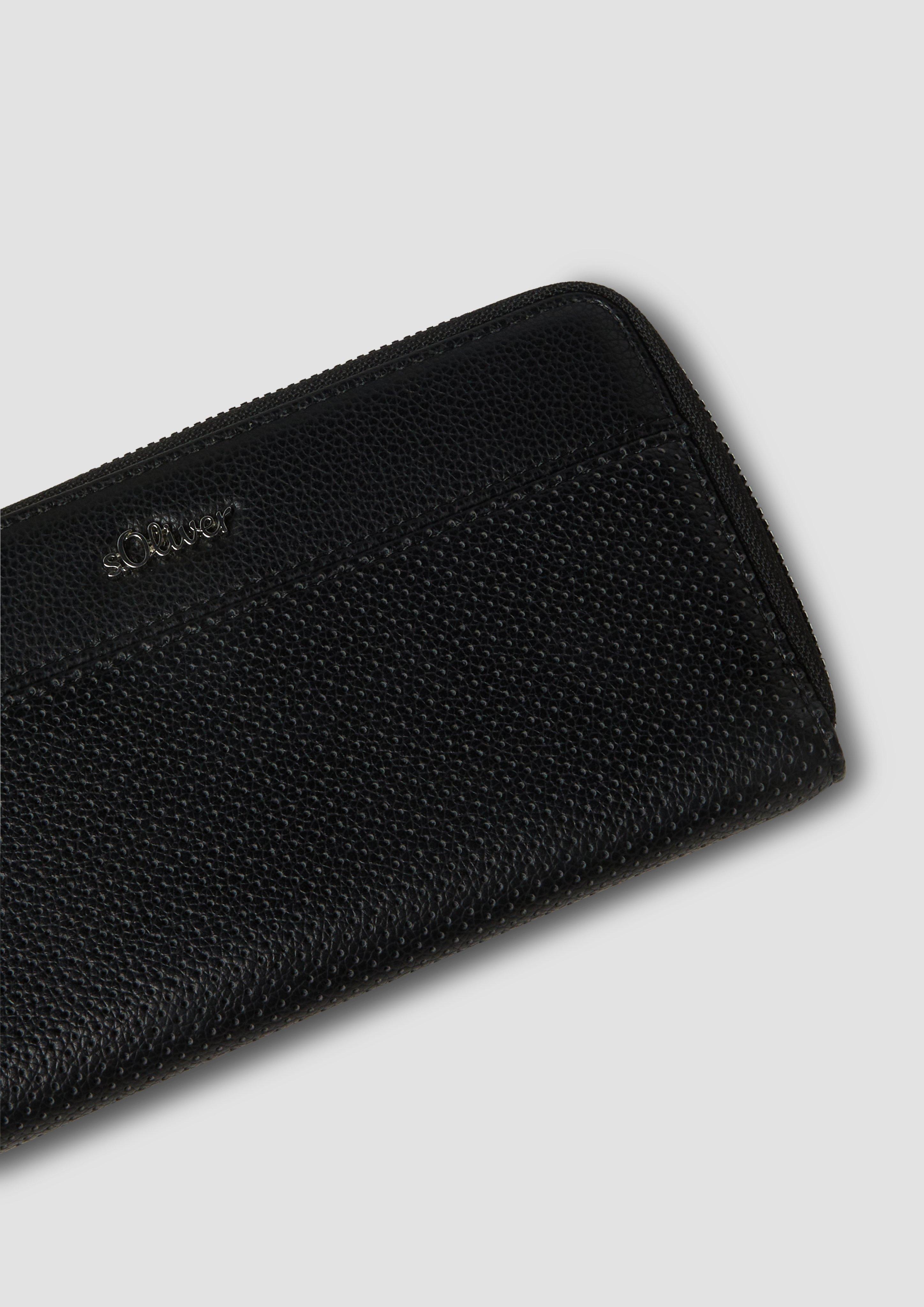 Portemonnee in 9999 & 8048