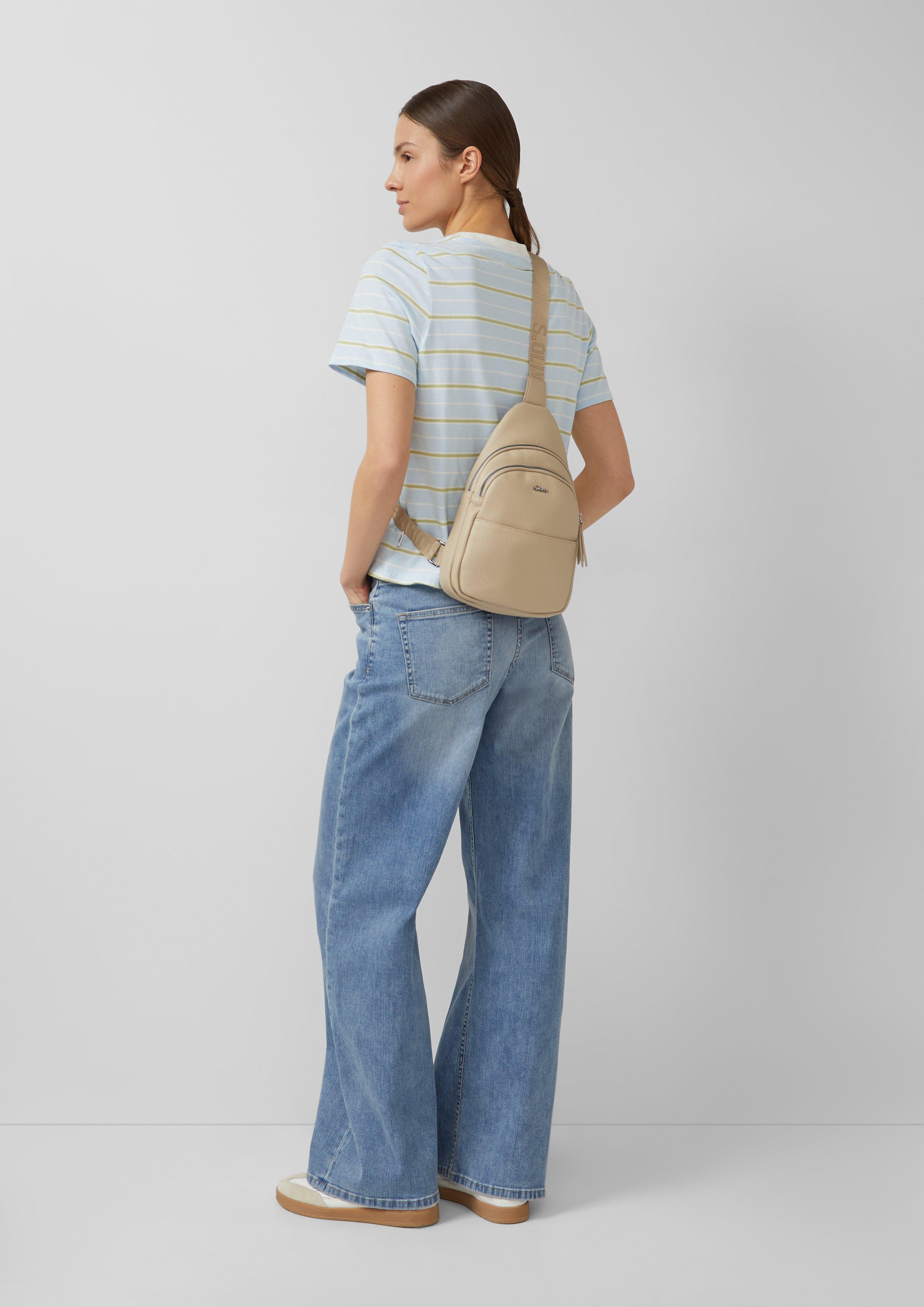  Sac en  de 
