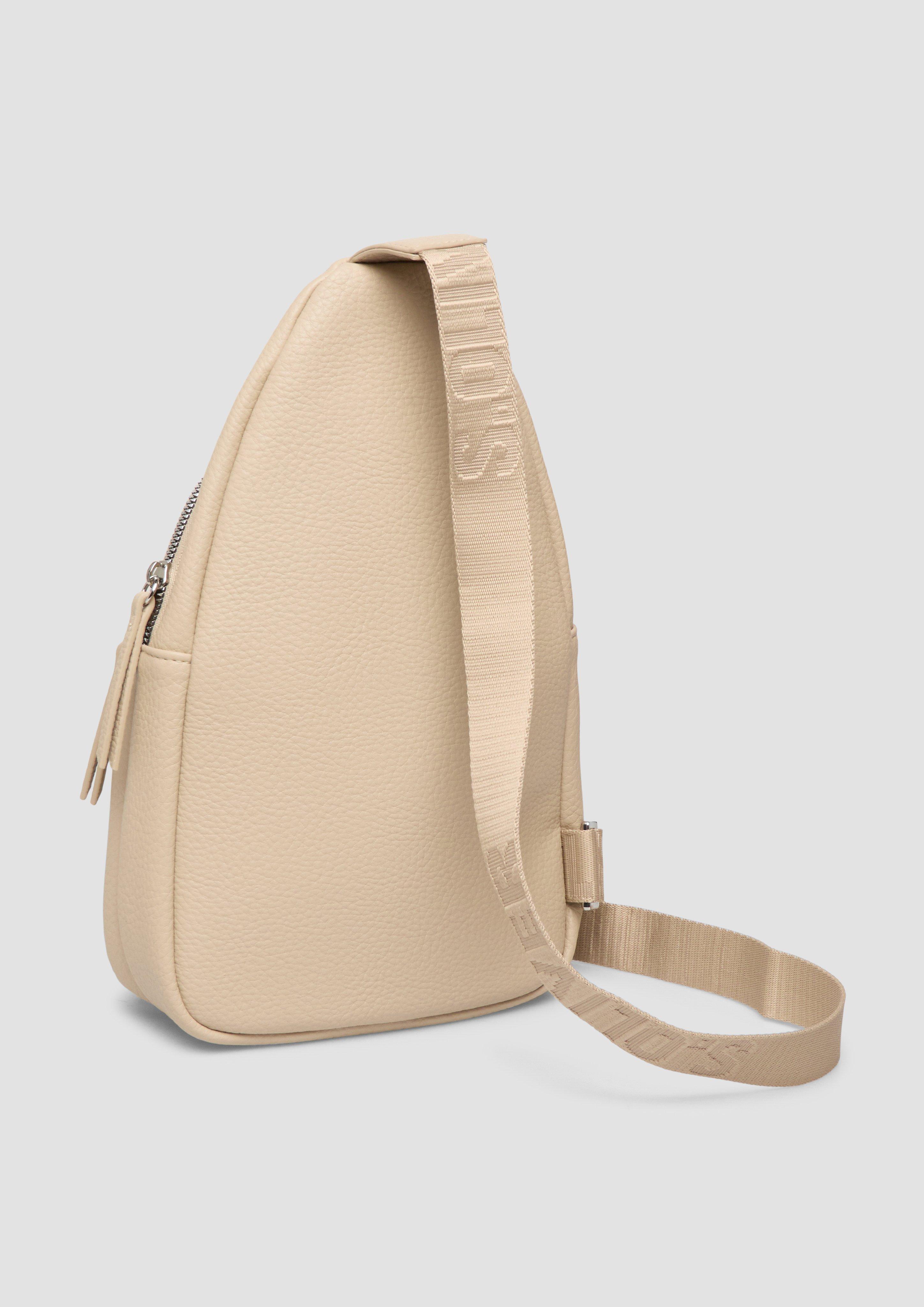 Tasche in 8172 & 9999