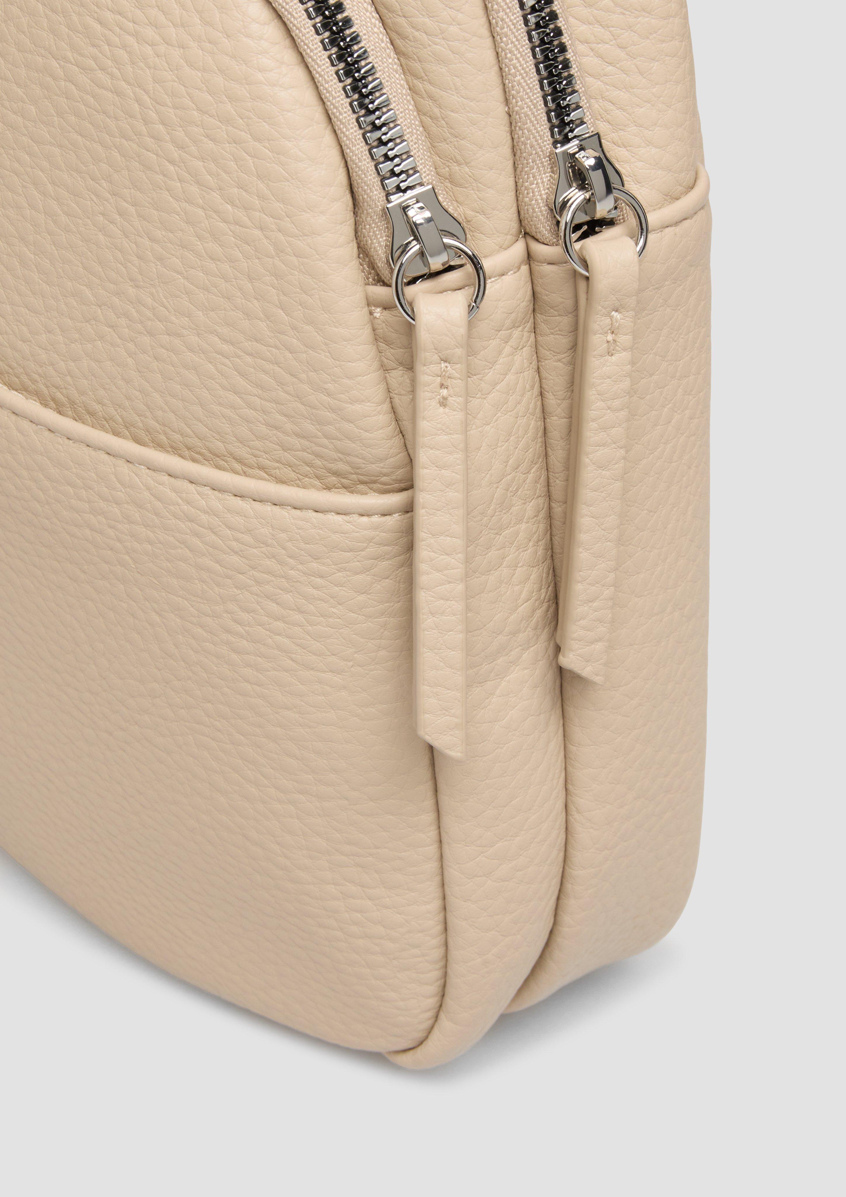 Tasche in 8172 & 9999