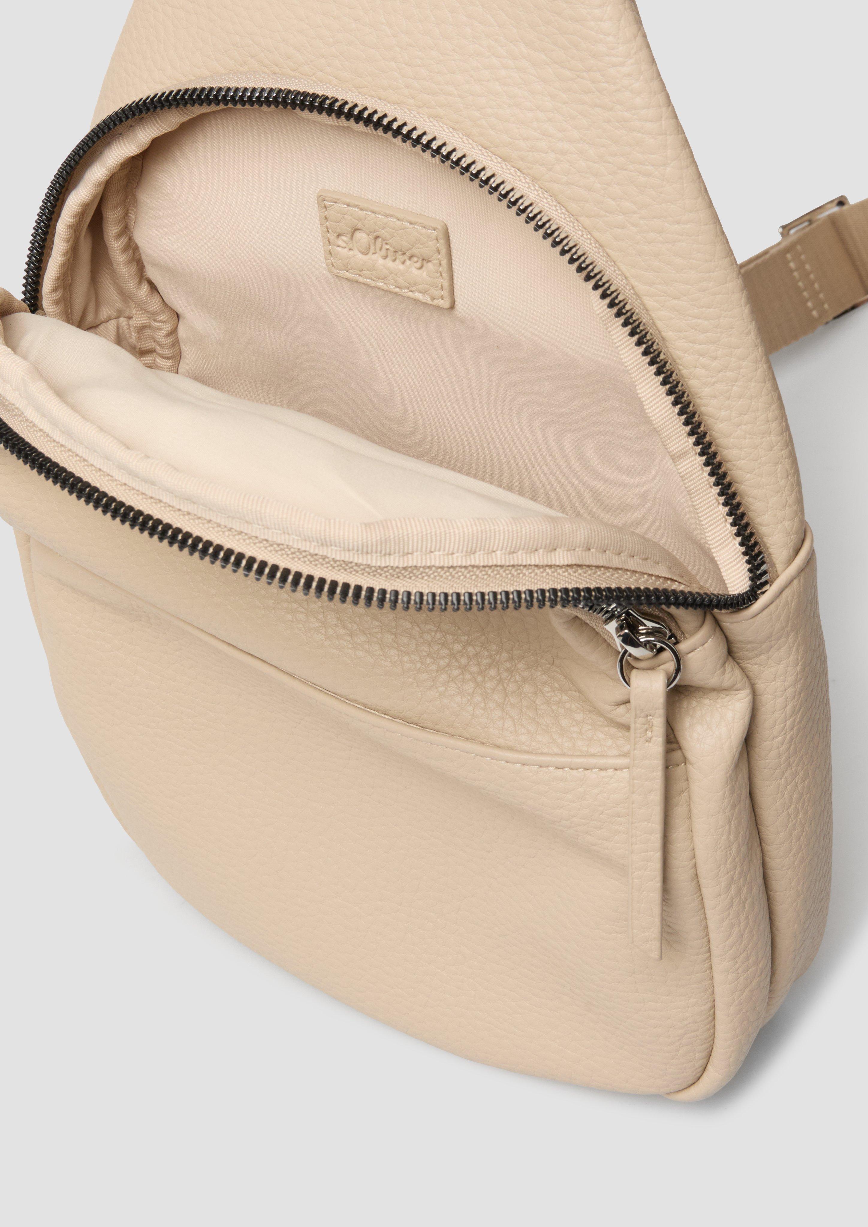 Tasche in 8172 & 9999