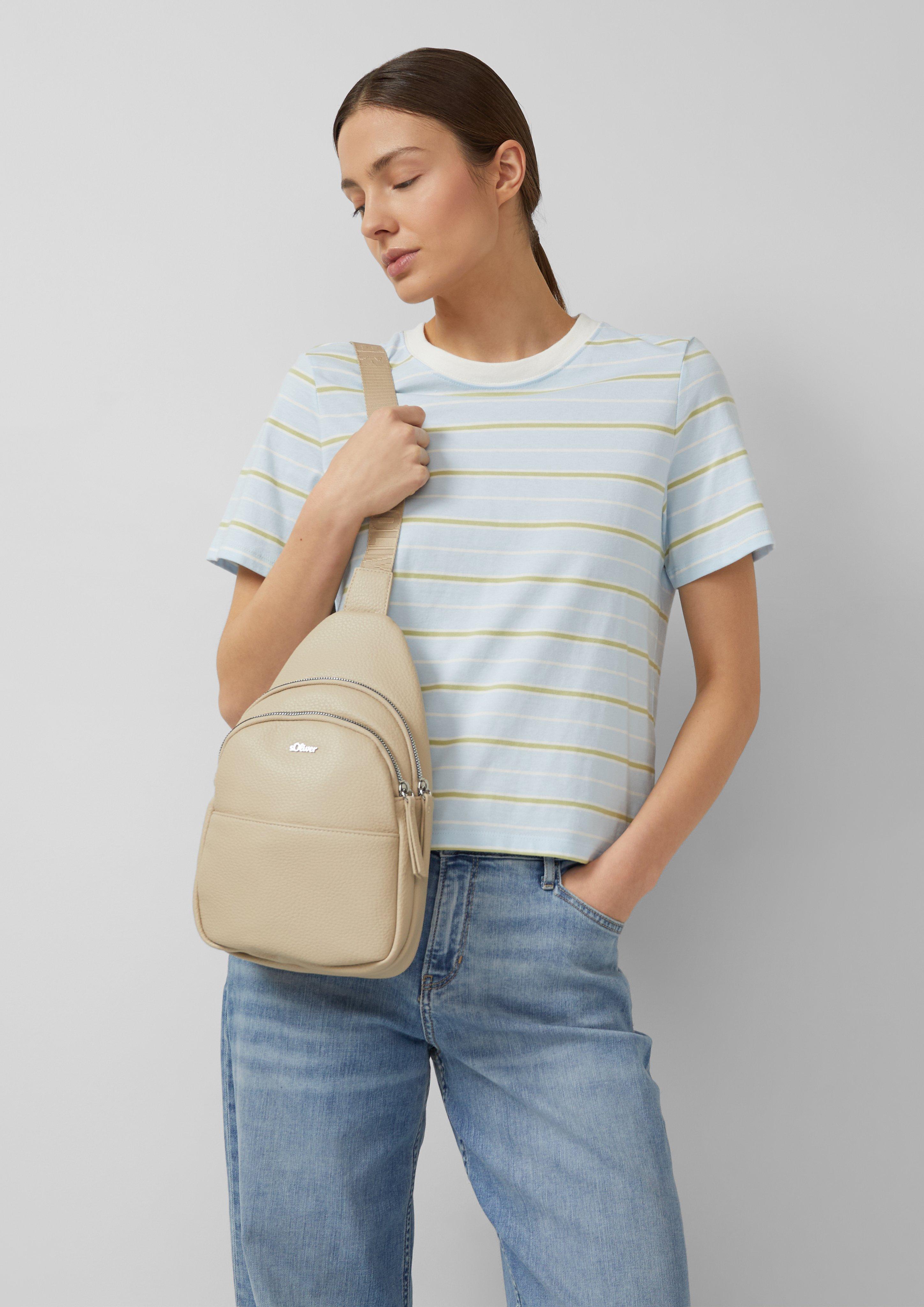  Sac en  de 