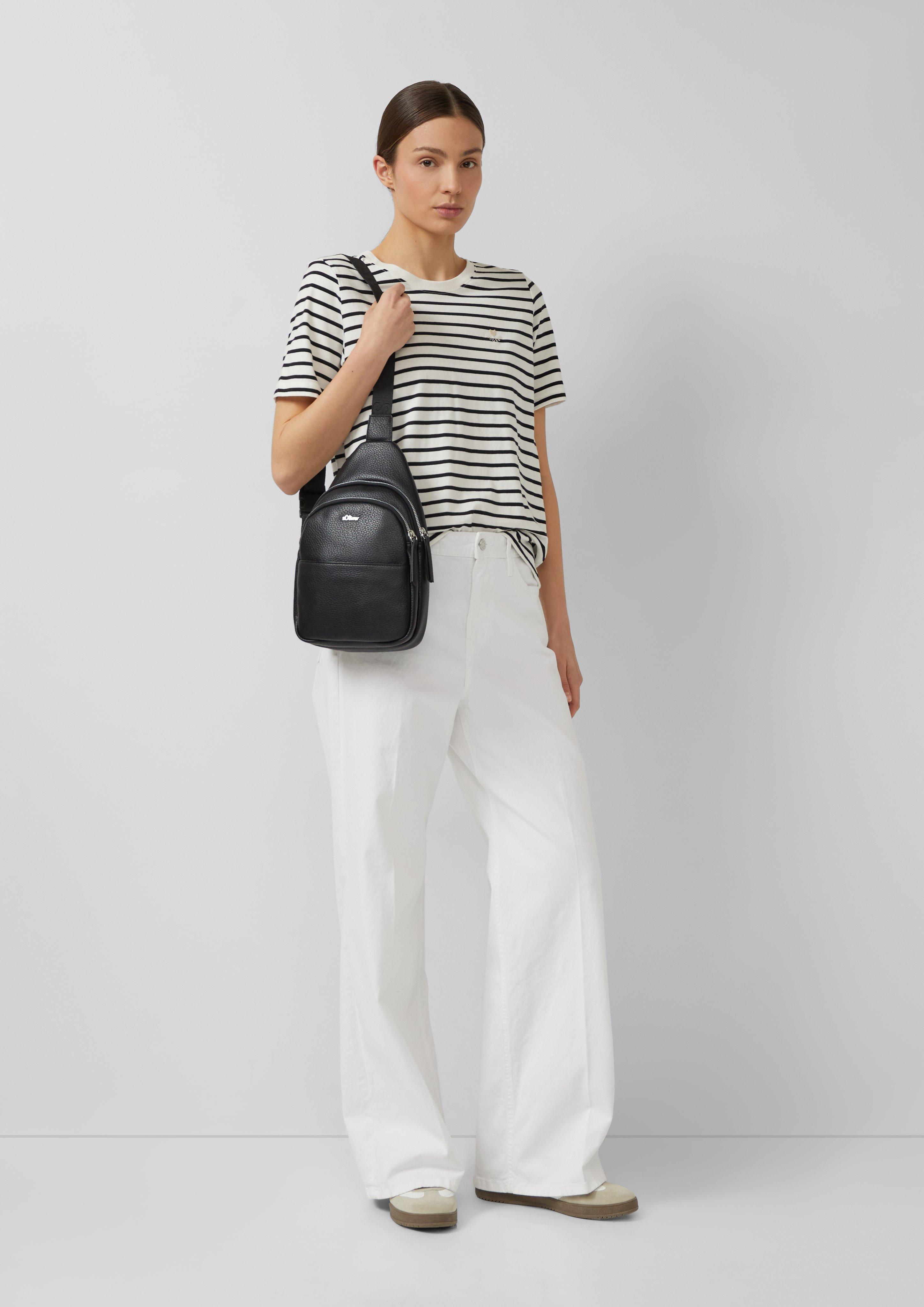 Tasche in 9999 & 8172