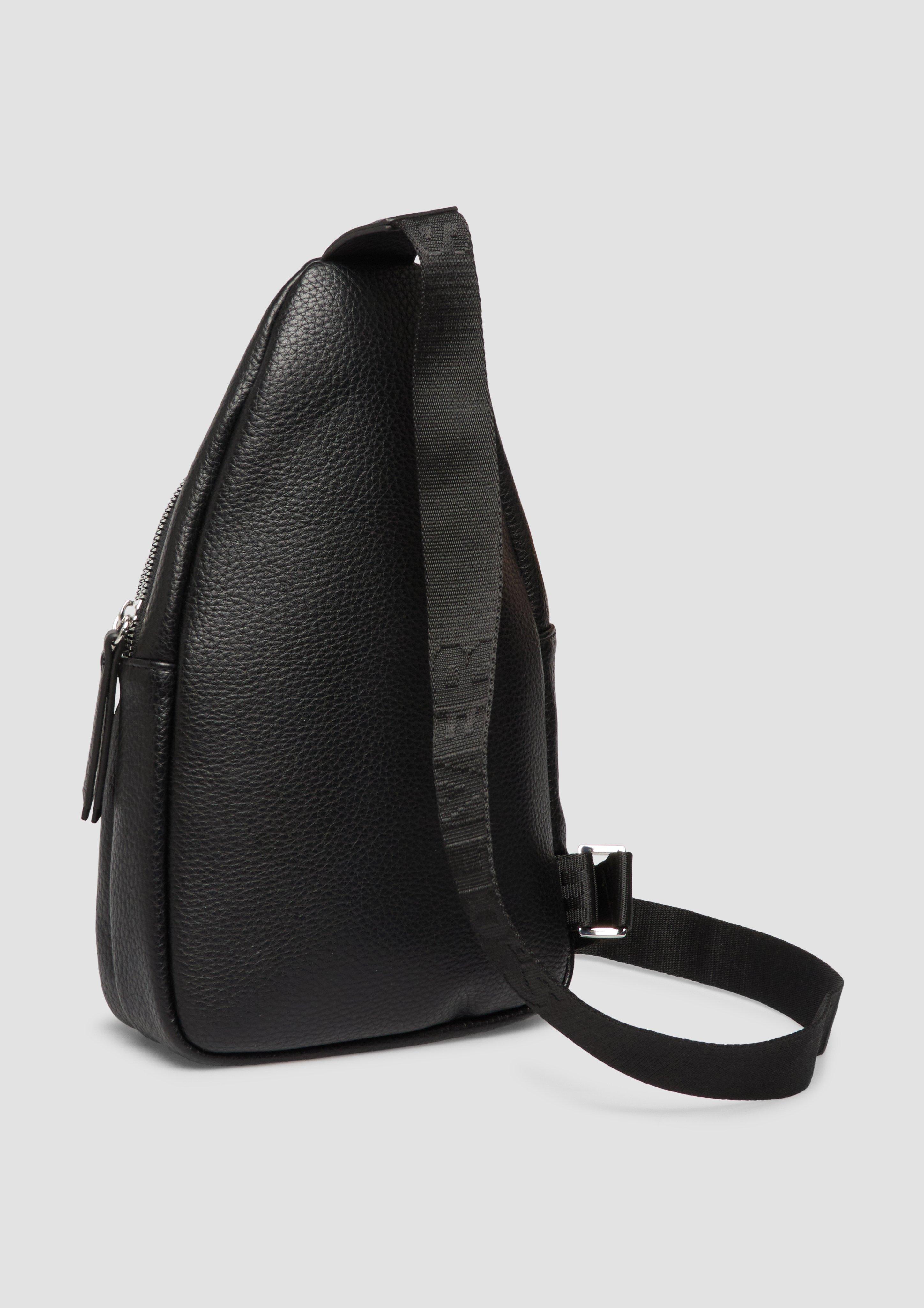 Tasche in 9999 & 8172