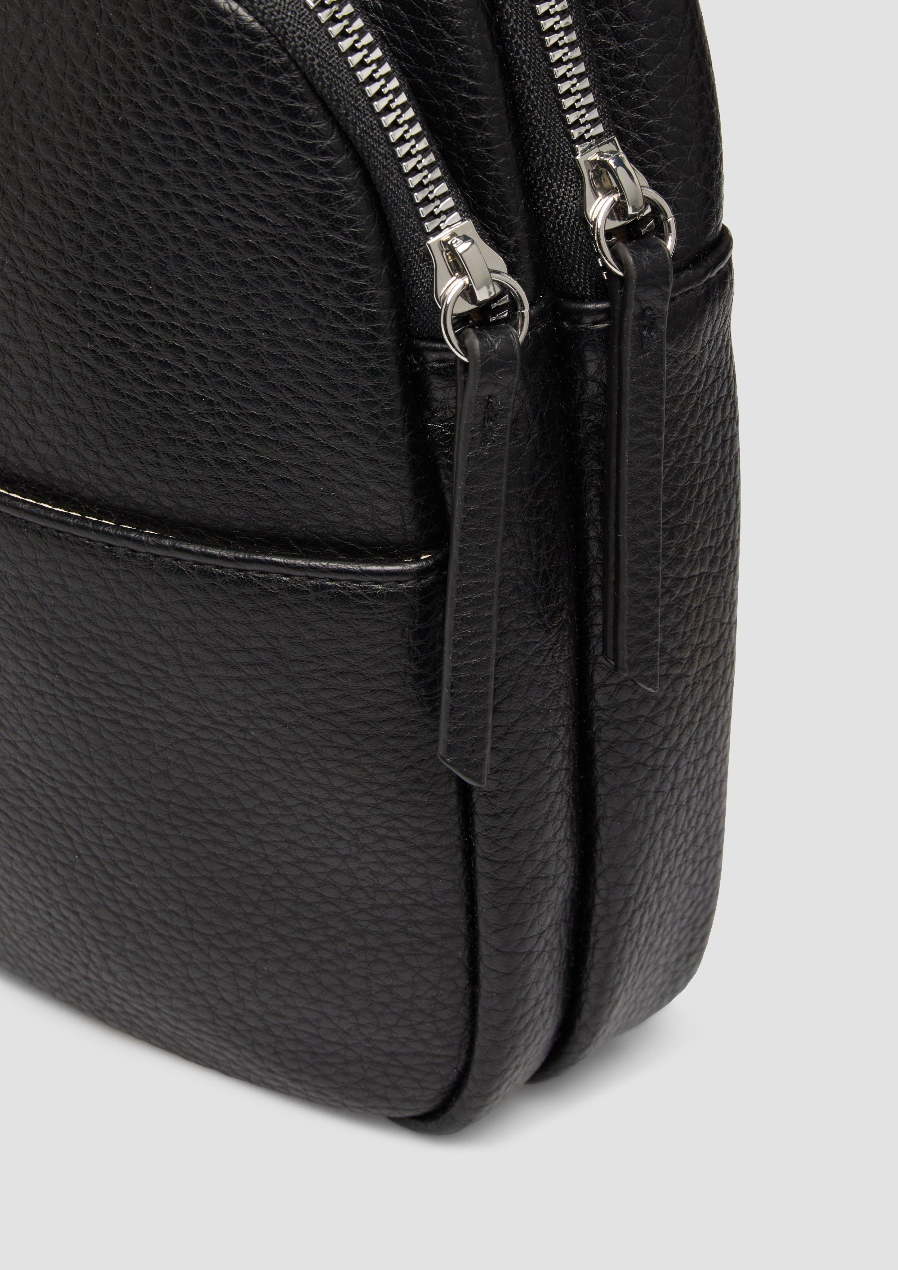 Tasche in 9999 & 8172