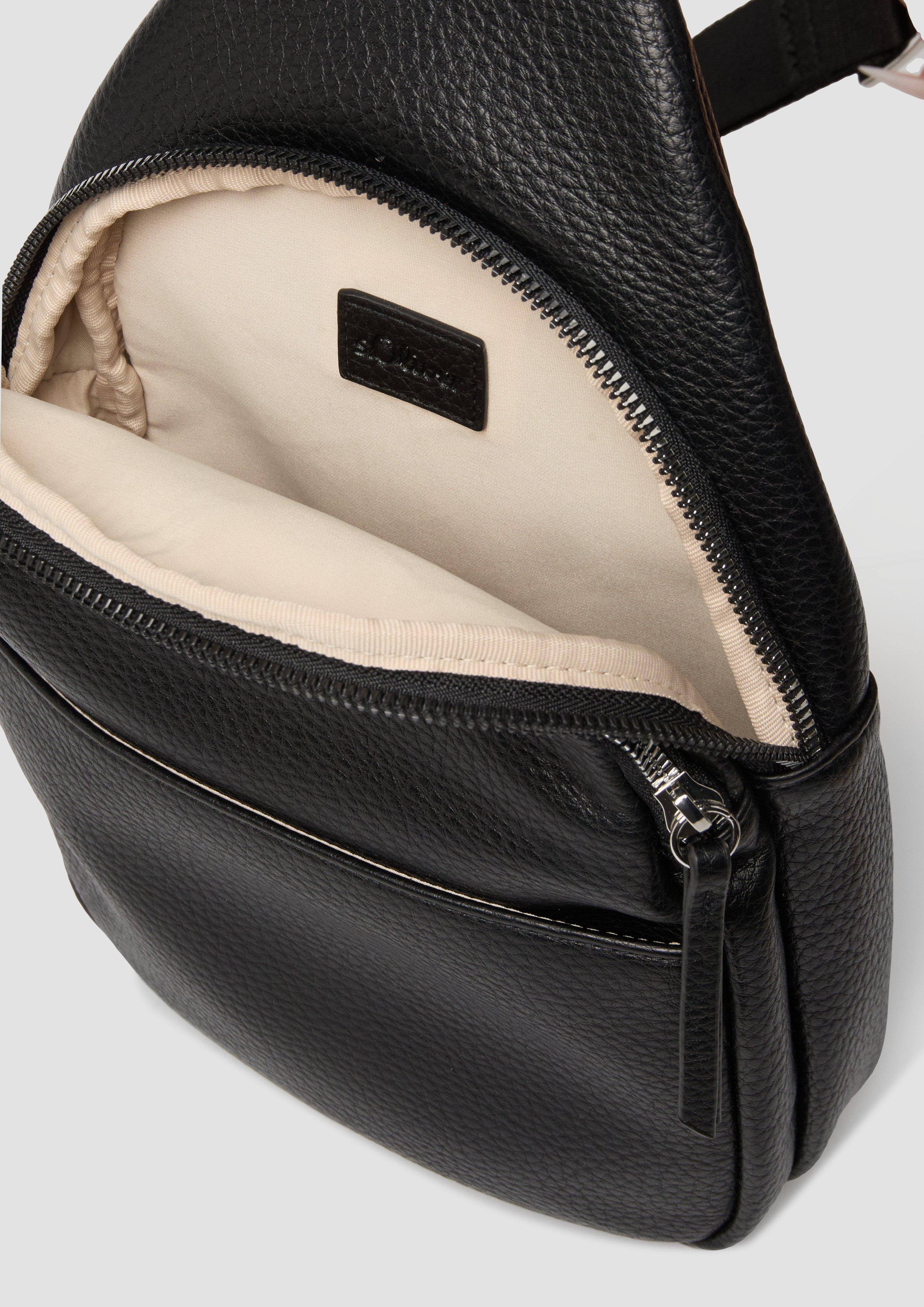 Tasche in 9999 & 8172