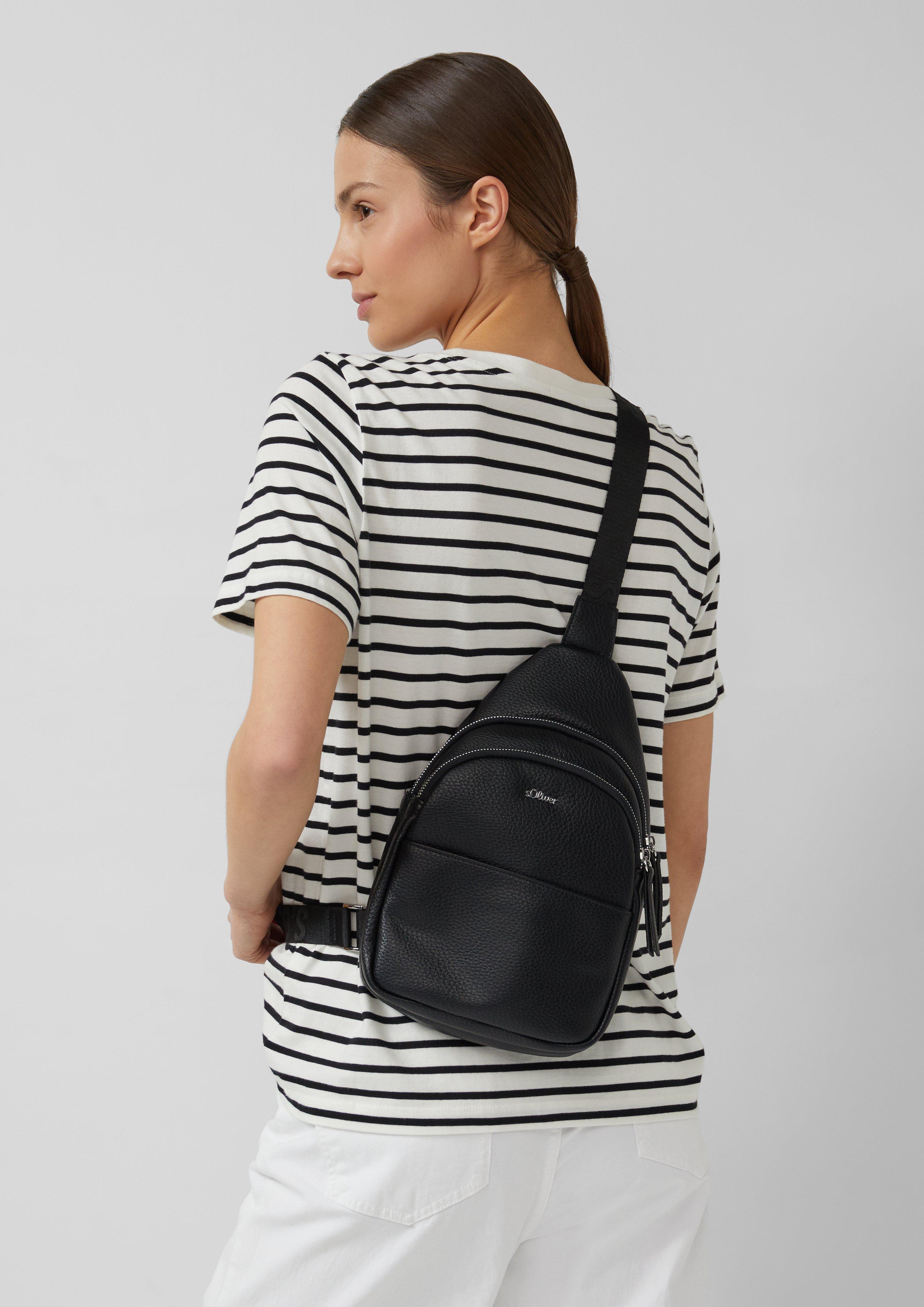 Tasche in 9999 & 8172