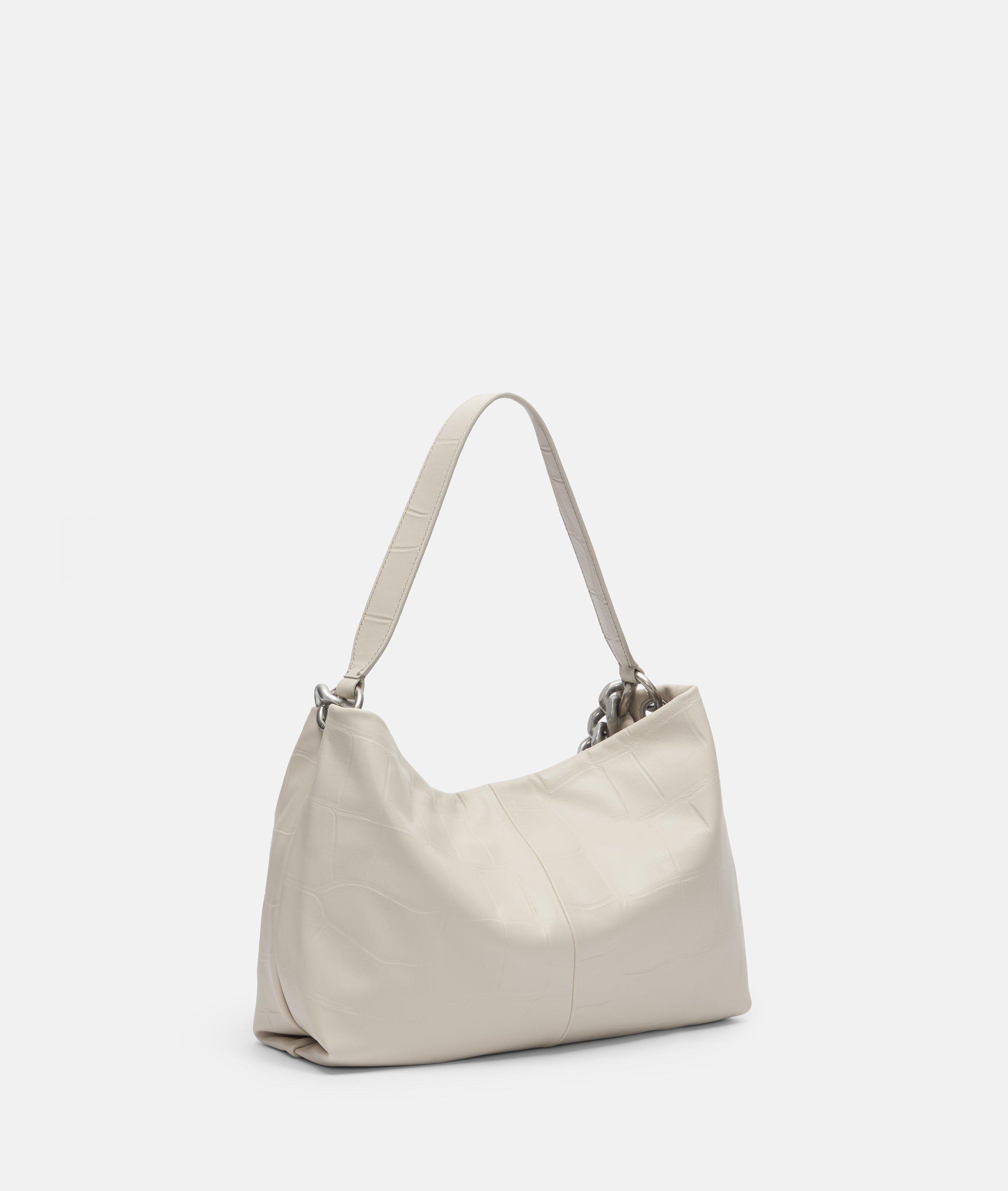 LIEBESKIND BERLIN Mira Hobo M