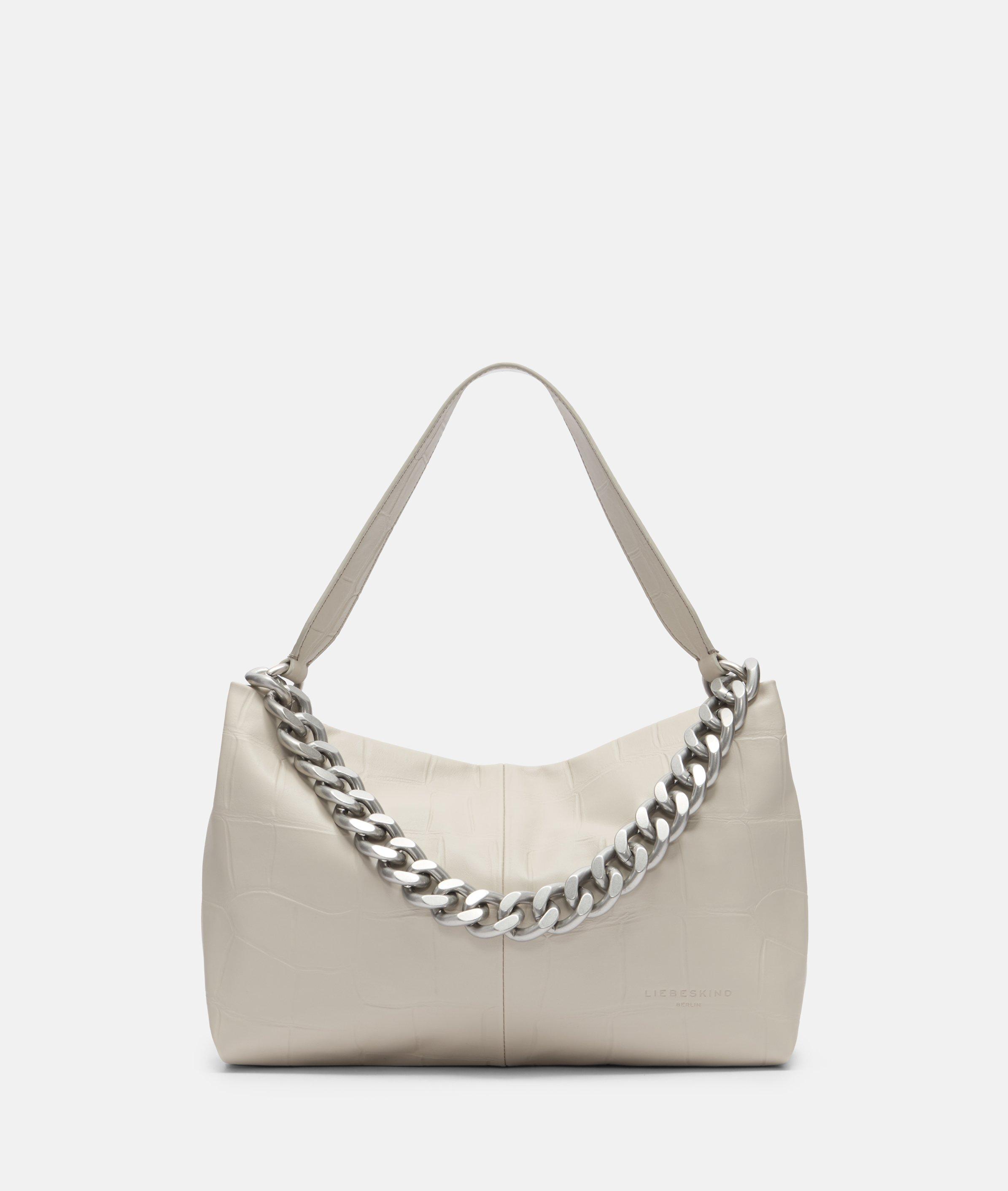 LIEBESKIND BERLIN Mira Hobo M