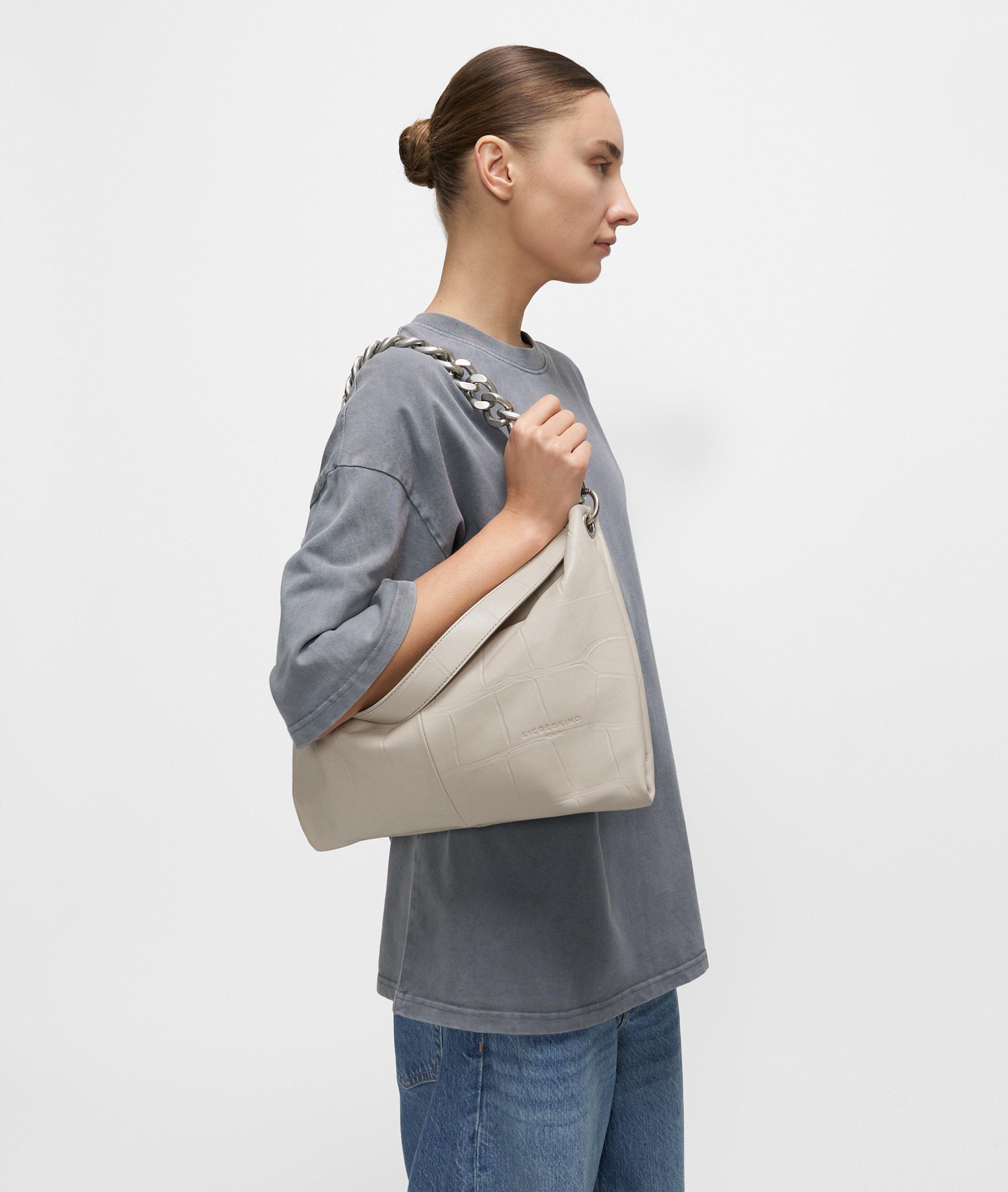 LIEBESKIND BERLIN Mira Hobo M