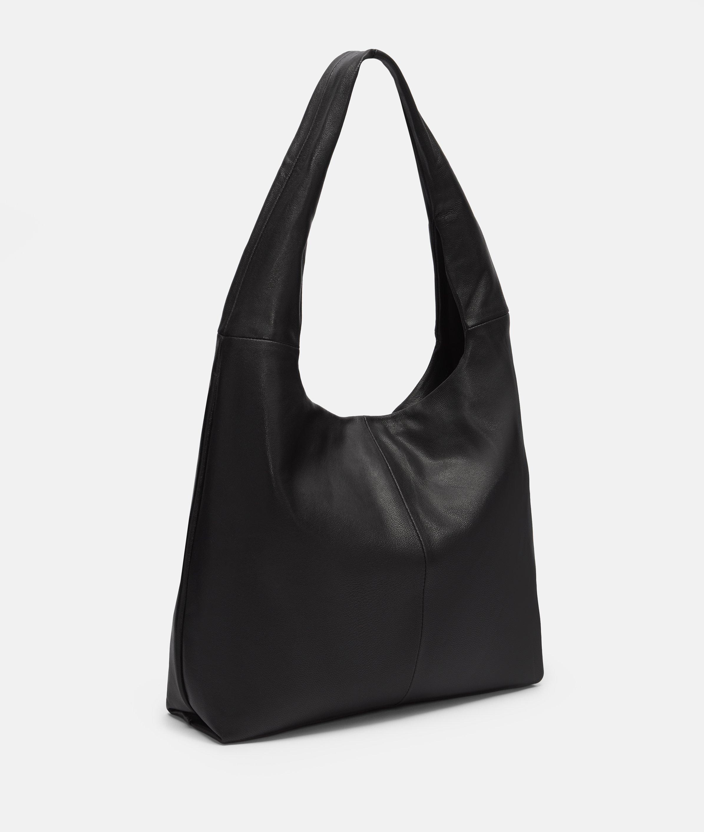 LIEBESKIND BERLIN Mira Hobo L