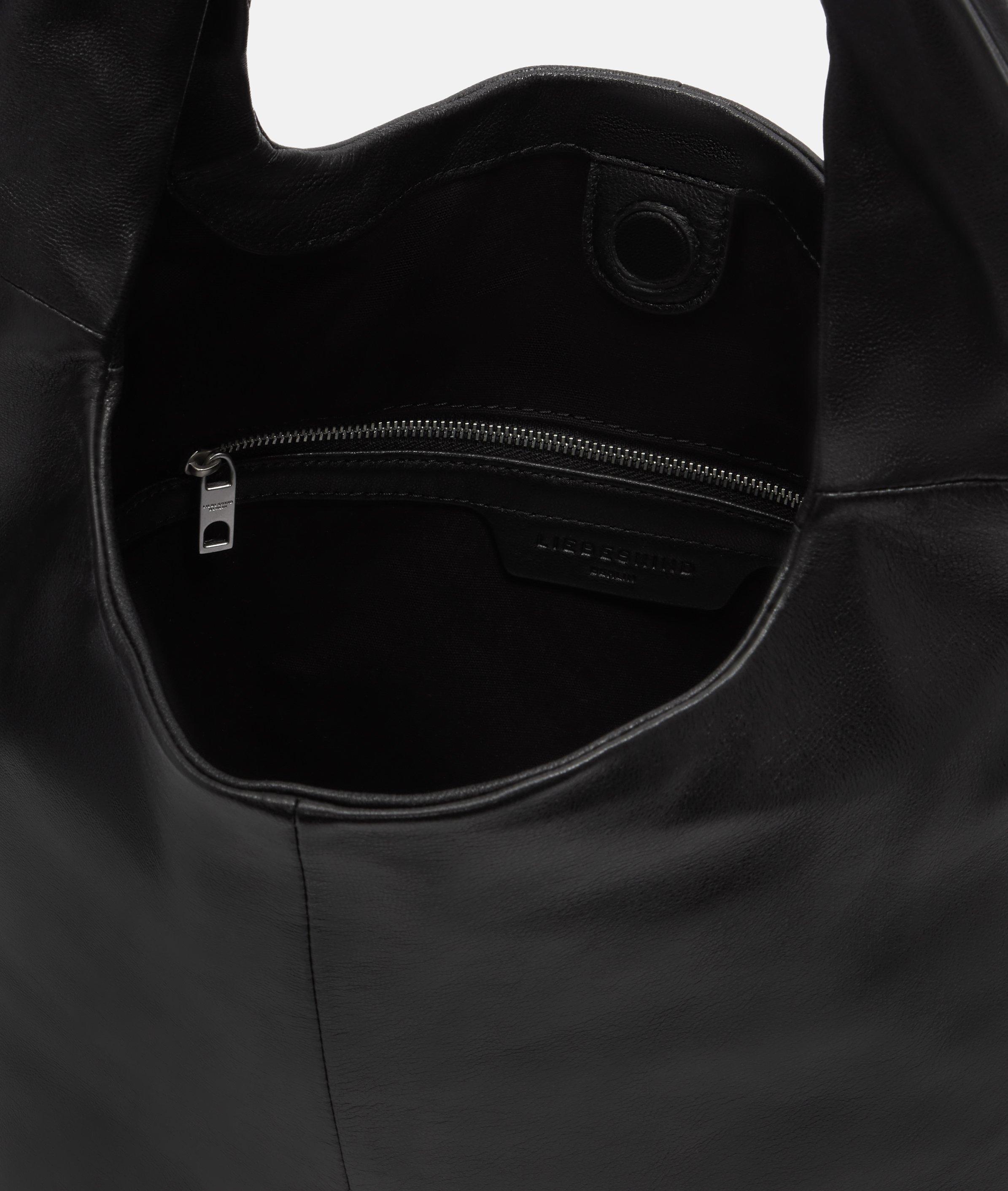 LIEBESKIND BERLIN Mira Hobo L