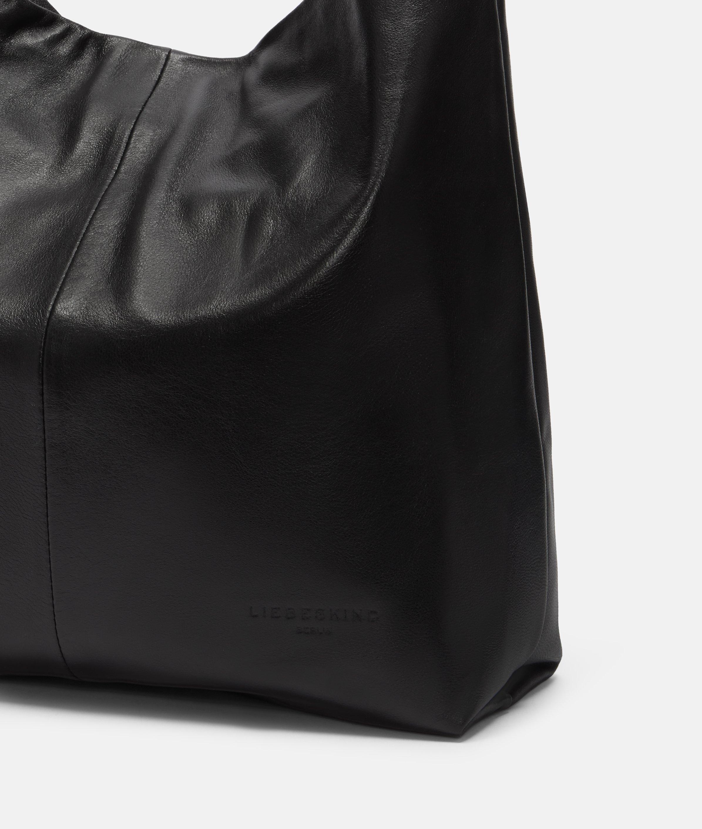 LIEBESKIND BERLIN Mira Hobo L