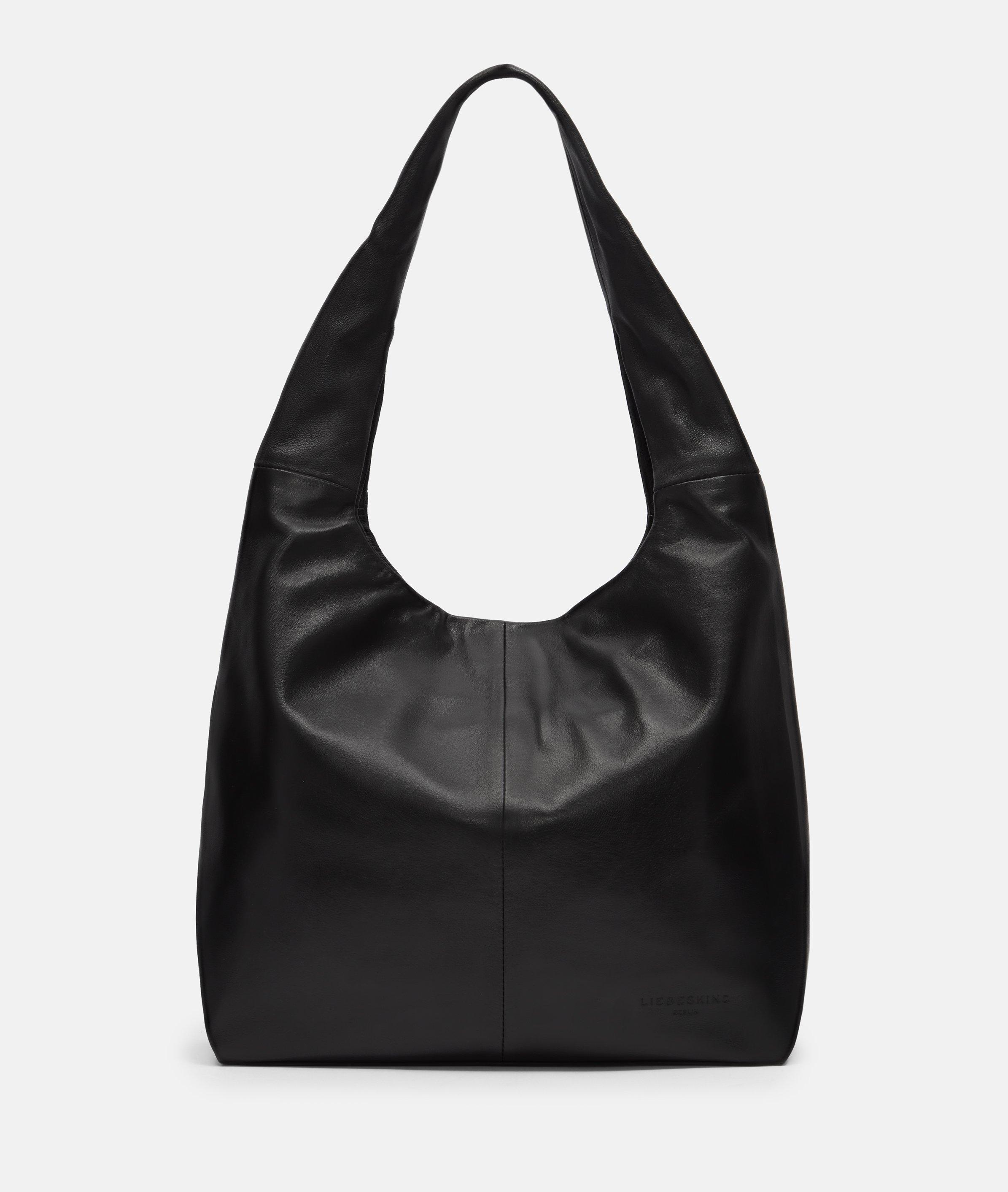 LIEBESKIND BERLIN Mira Hobo L
