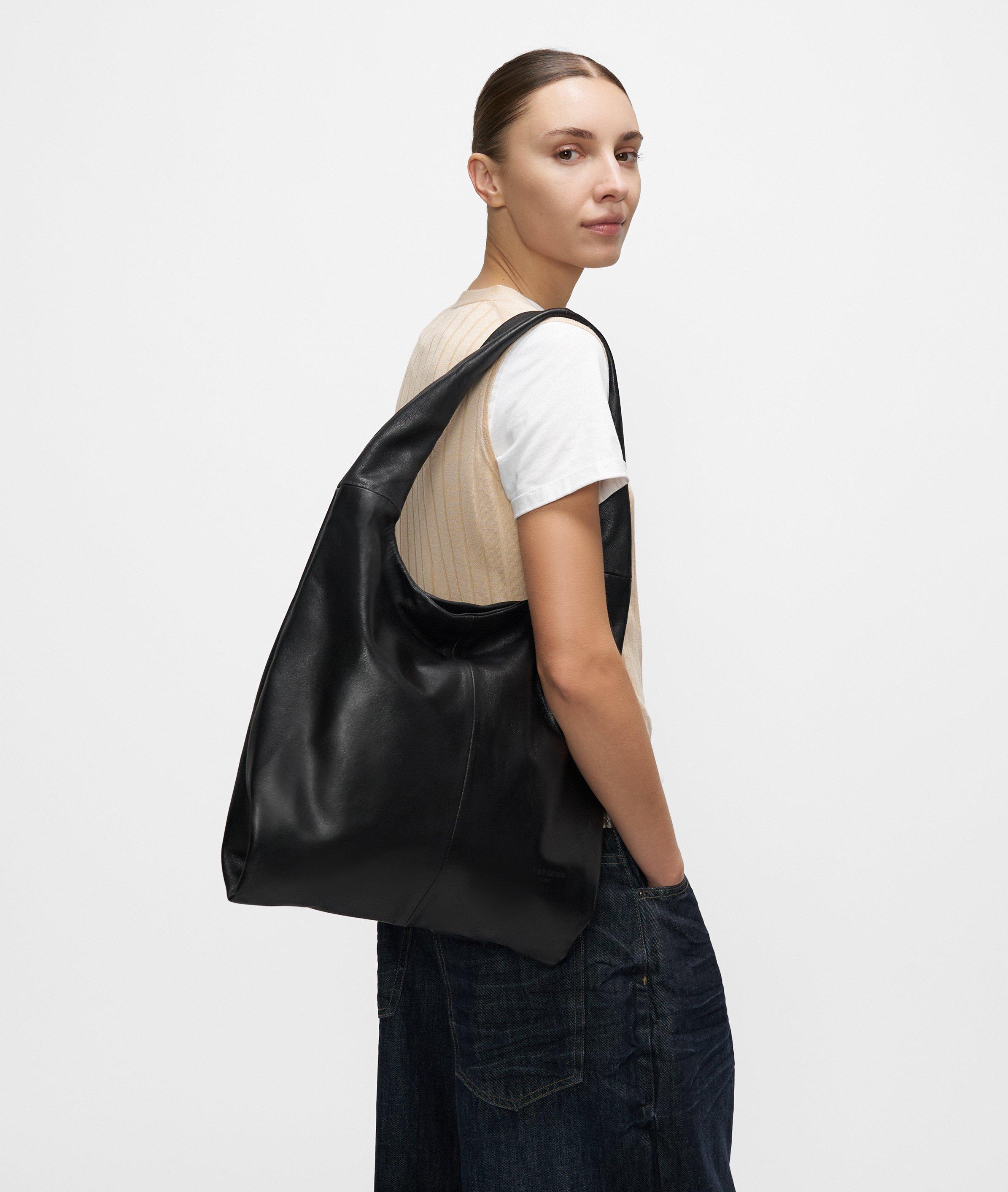 LIEBESKIND BERLIN Mira Hobo L